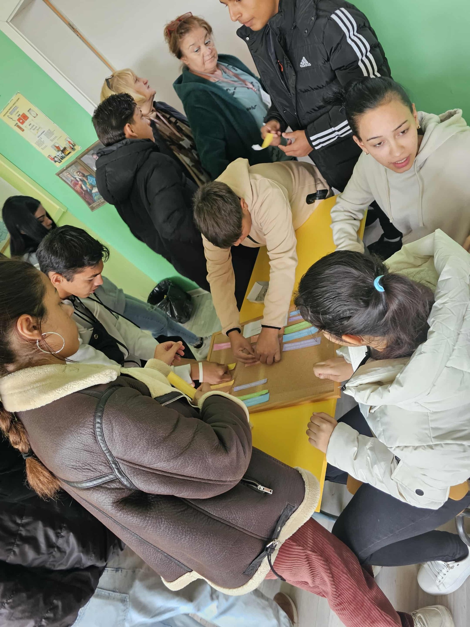 Изображение 5