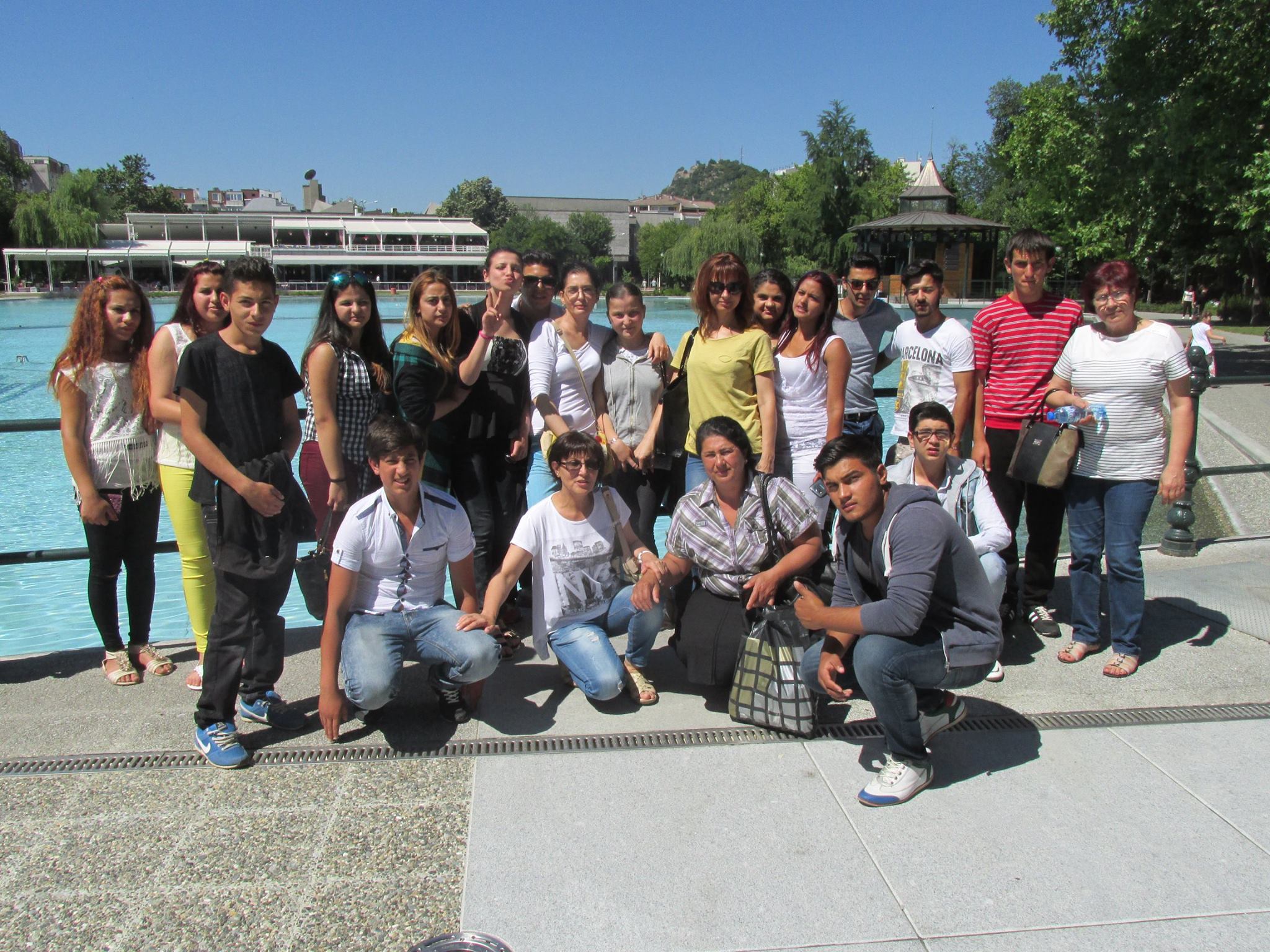 Изображение 2