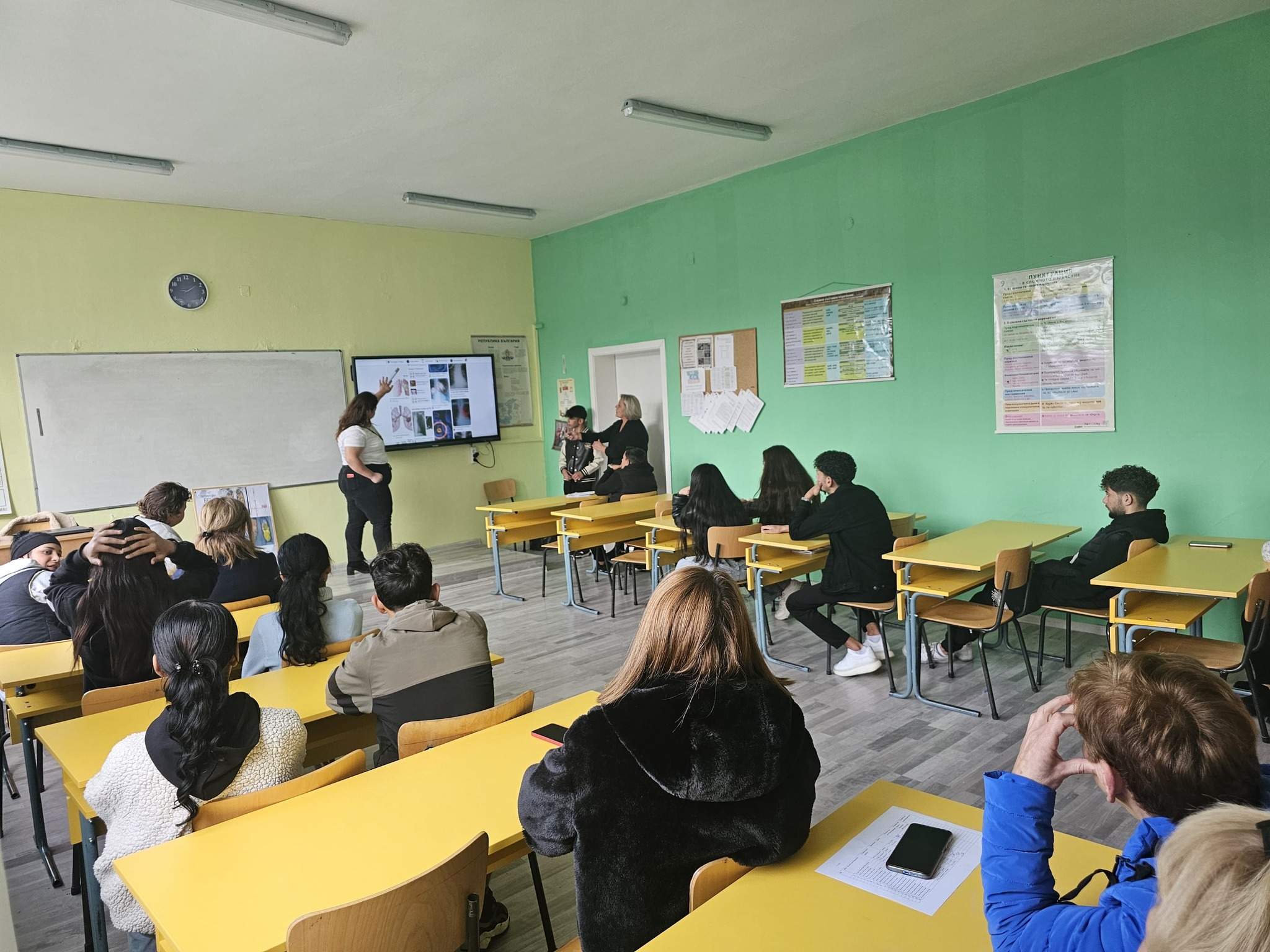 Изображение 1