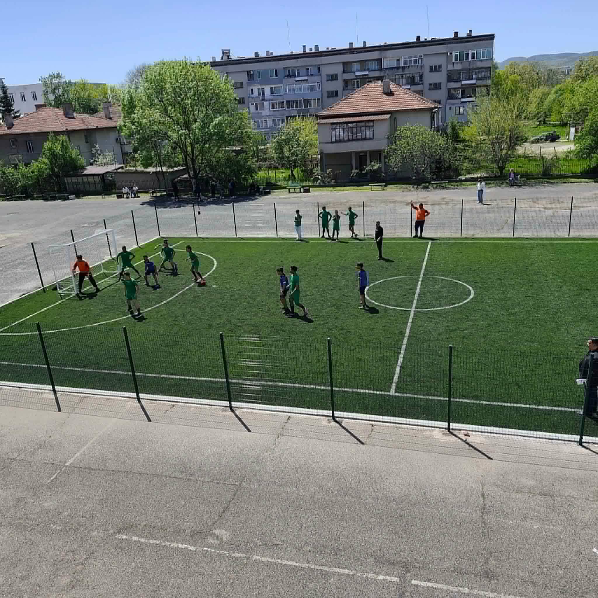 Изображение 4