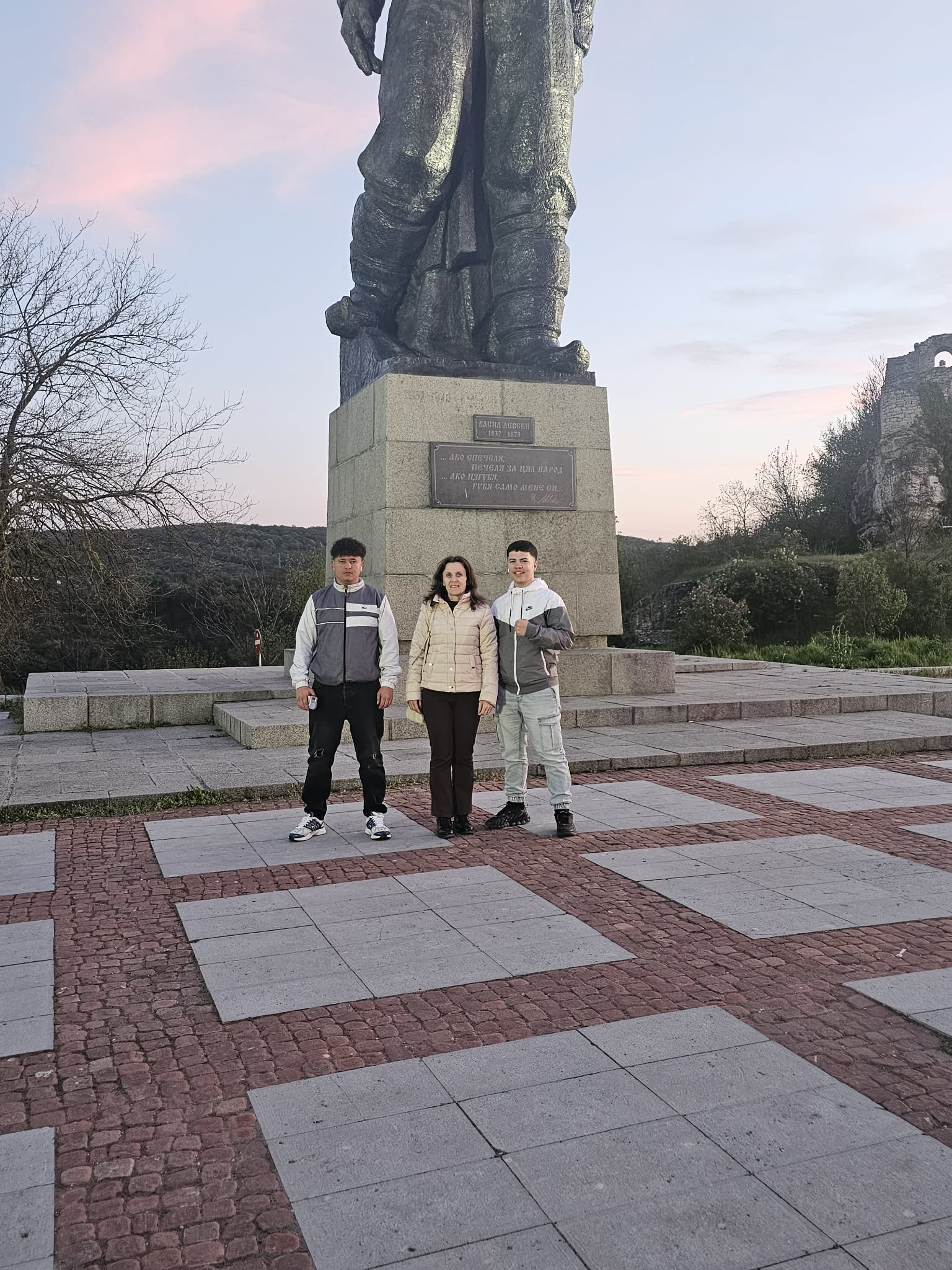 Изображение 16