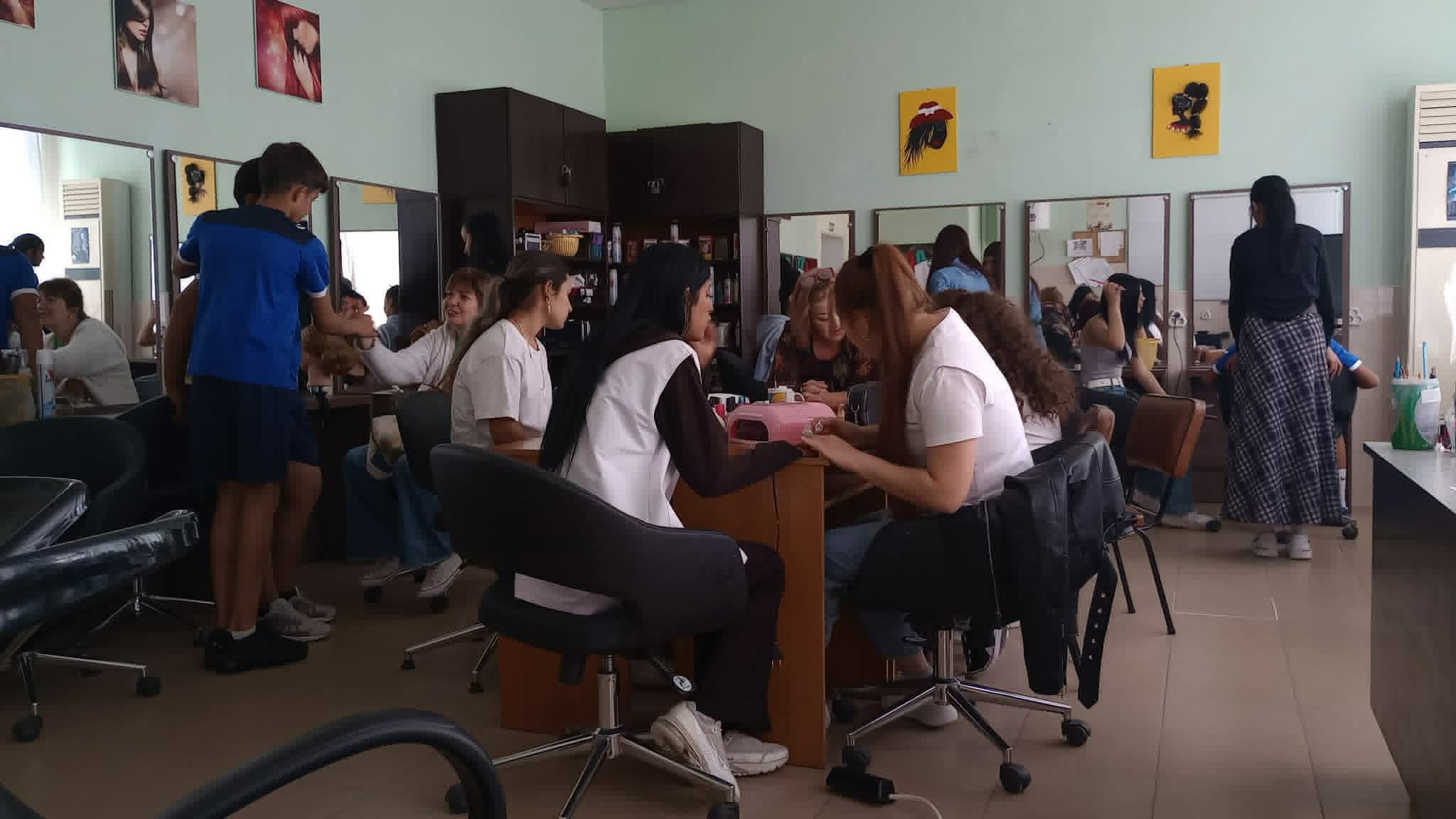 Изображение 8