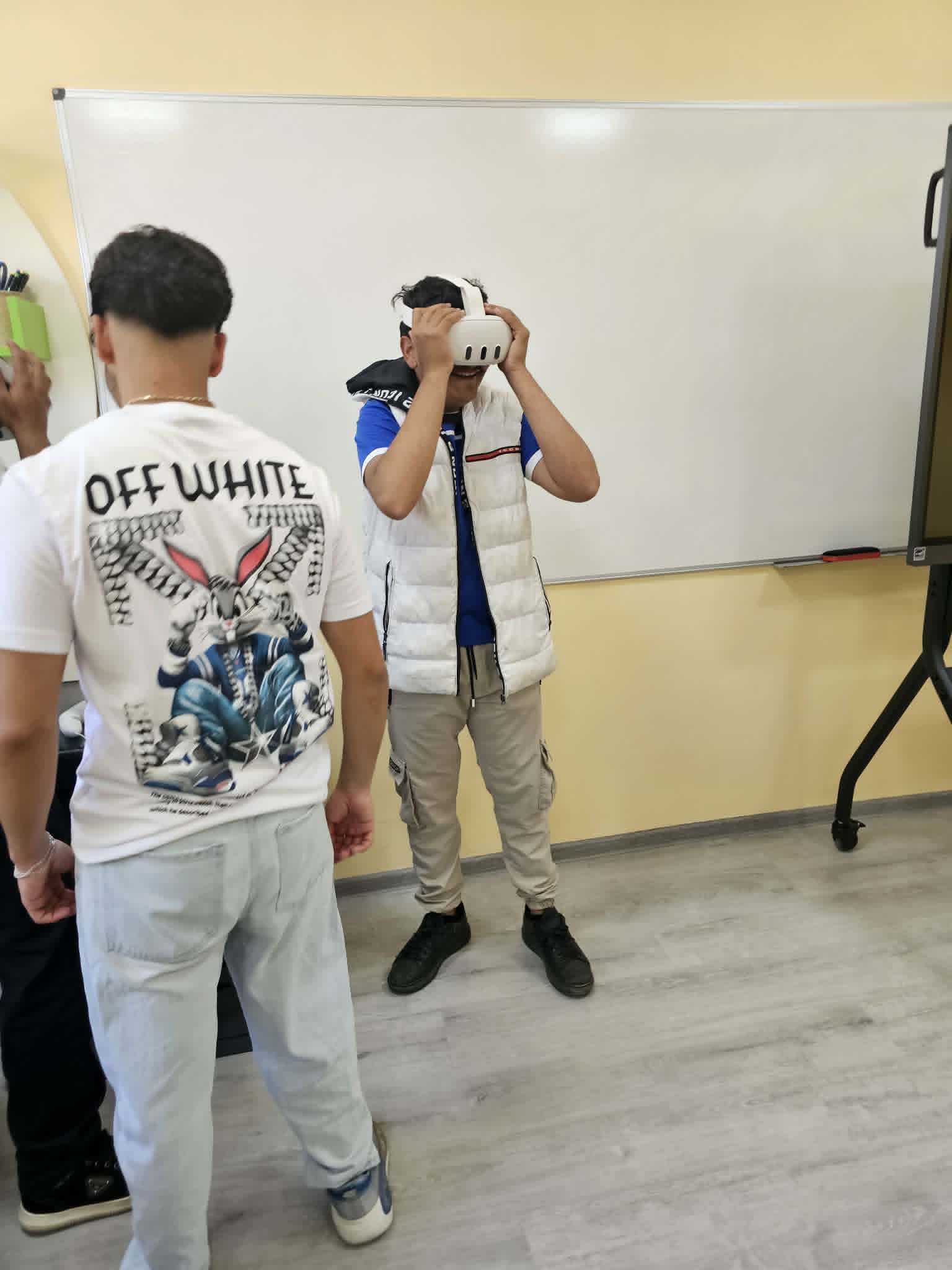 Изображение 13