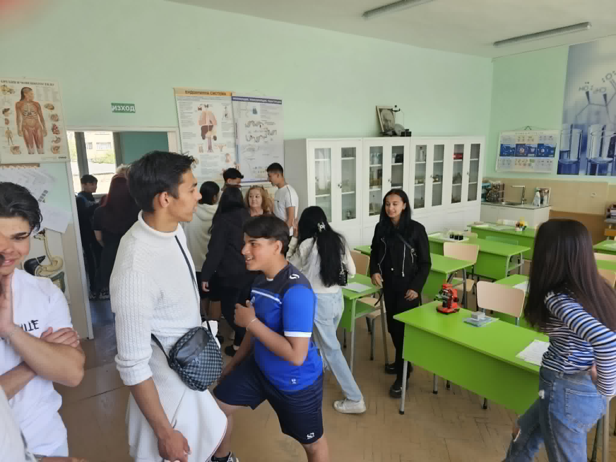 Изображение 14