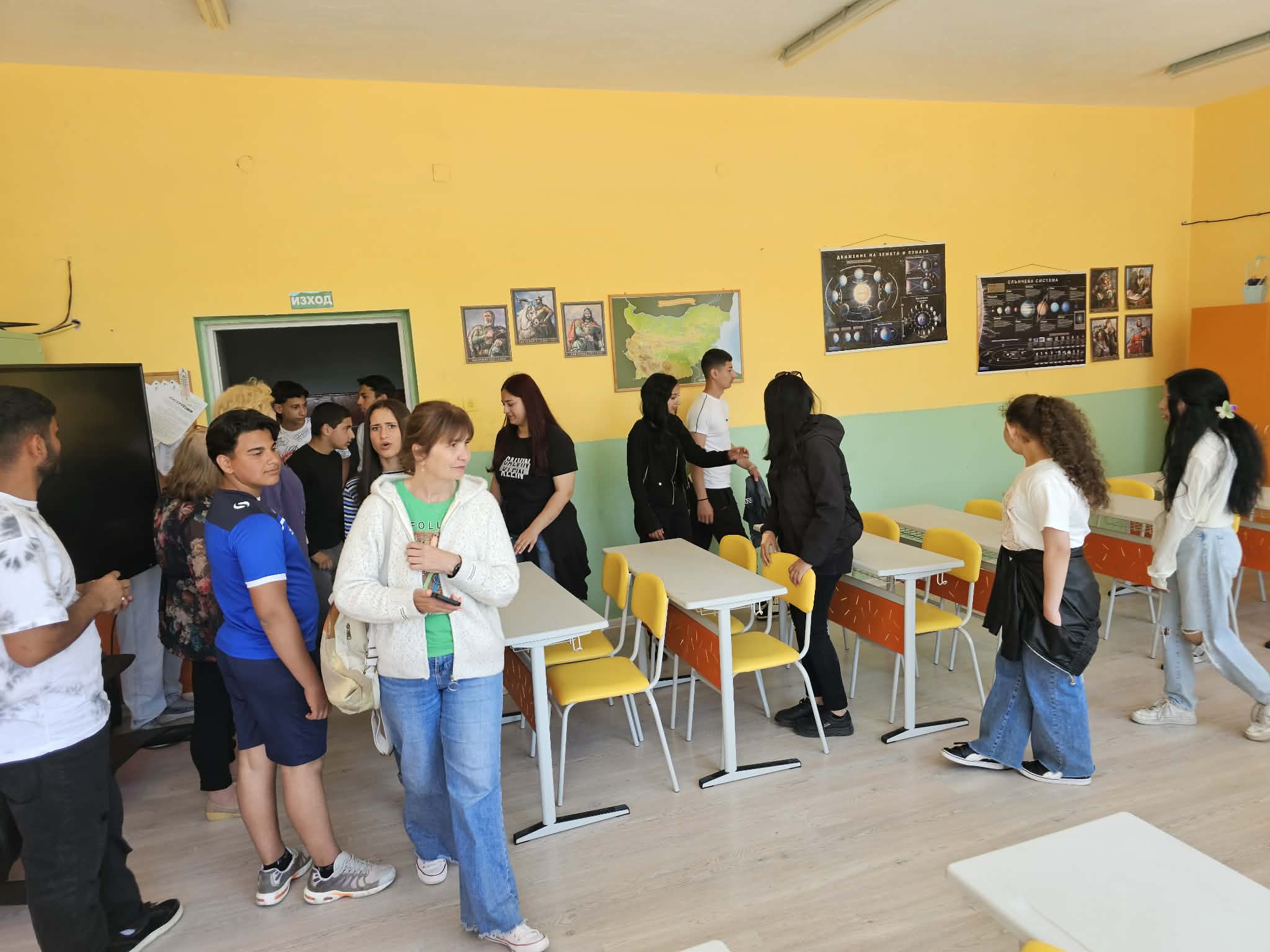 Изображение 15
