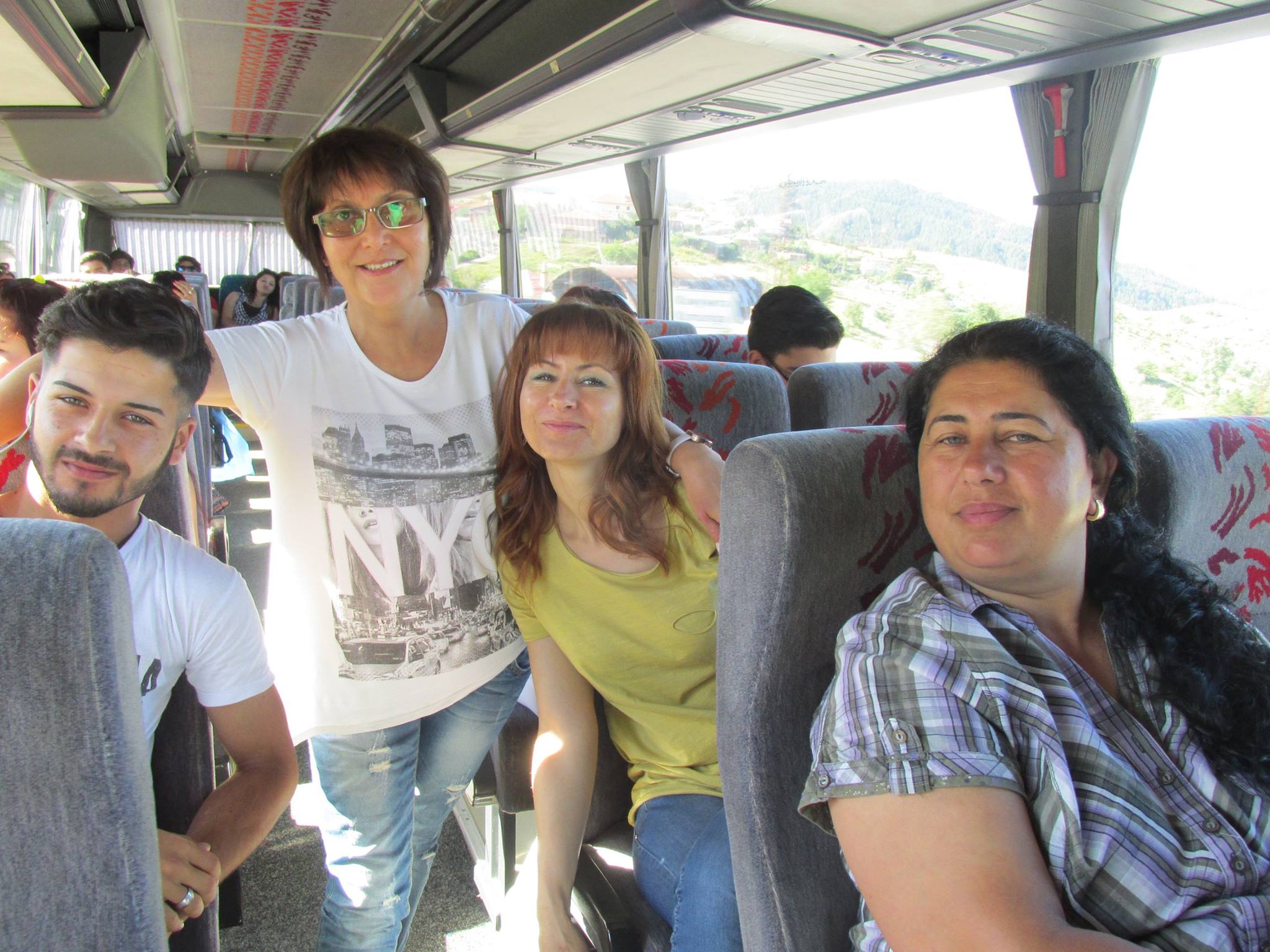 Изображение 3