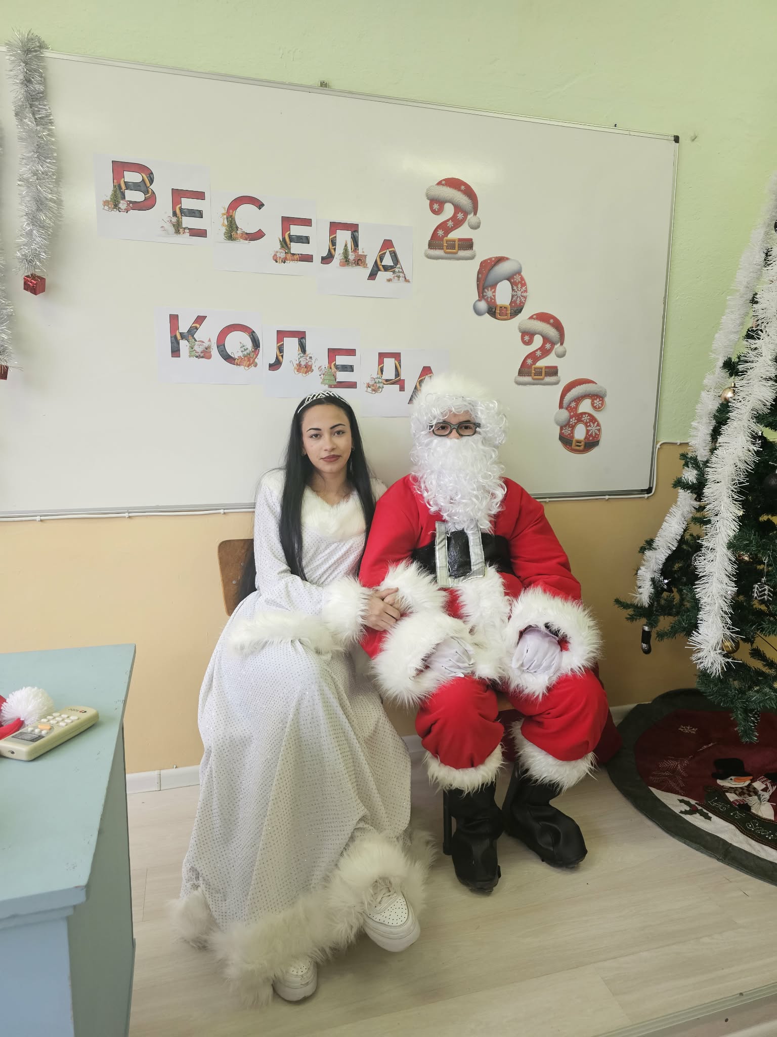 Изображение 5
