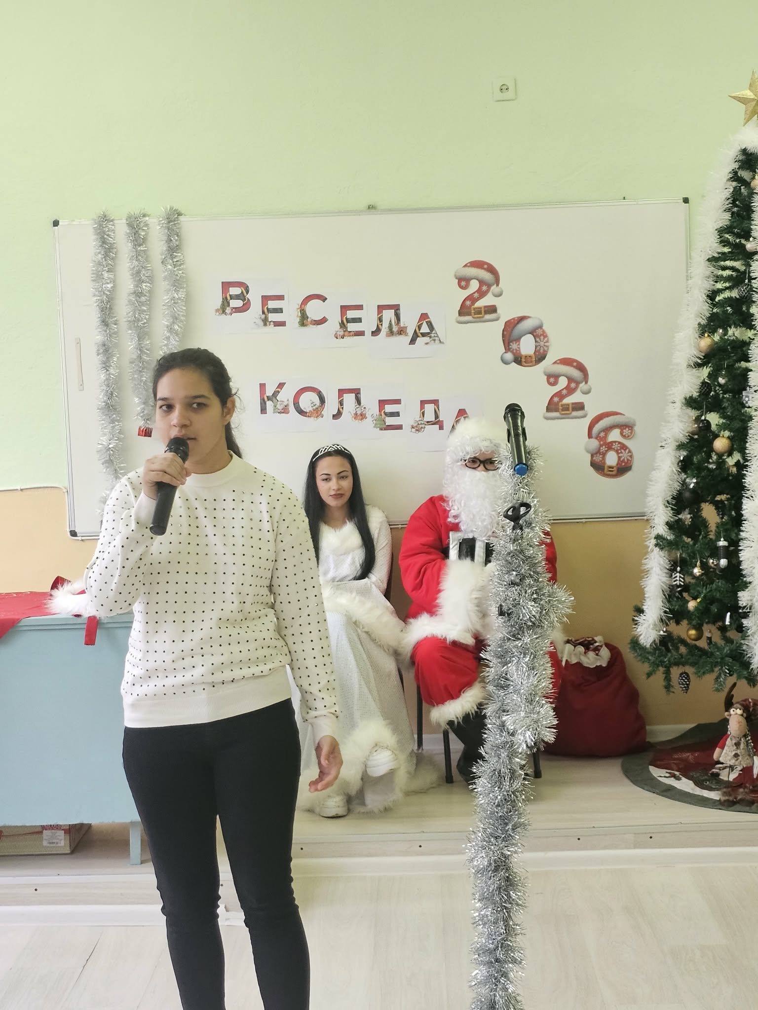 Изображение 7