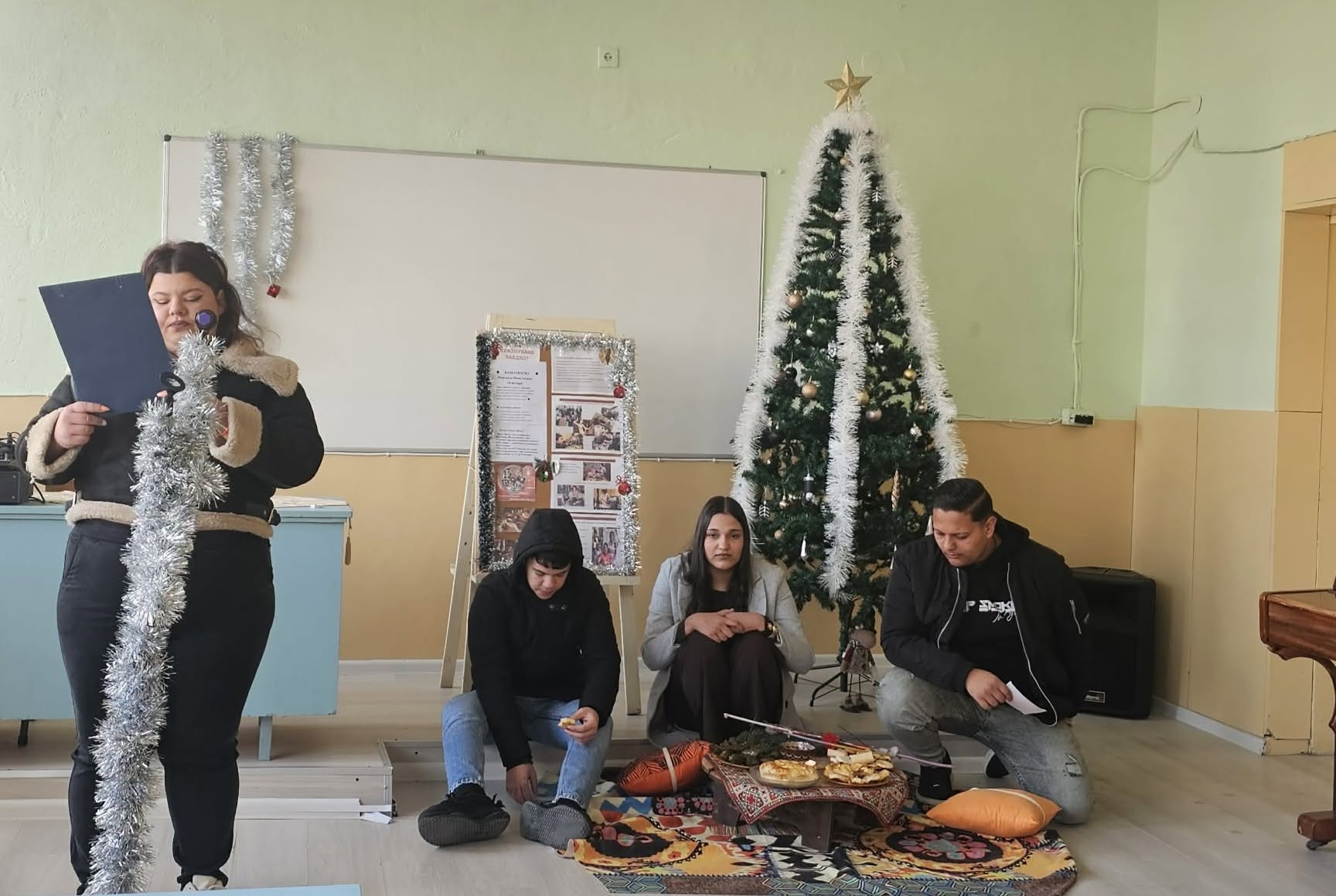Изображение 1