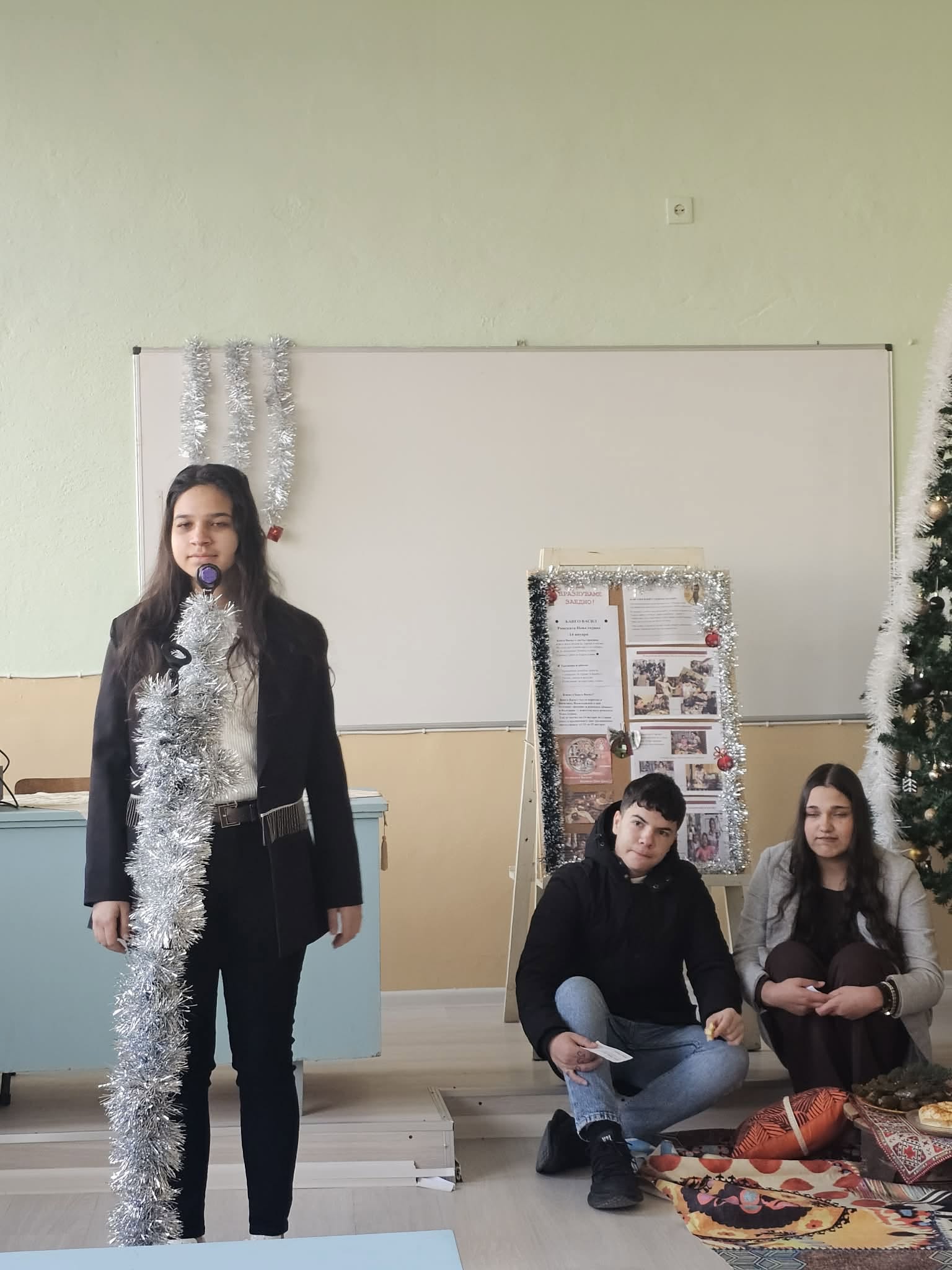Изображение 2
