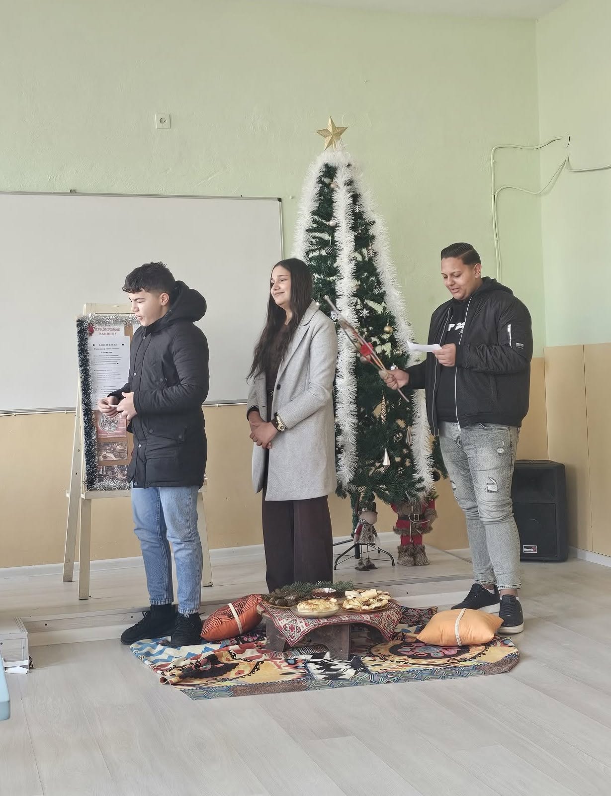 Изображение 3