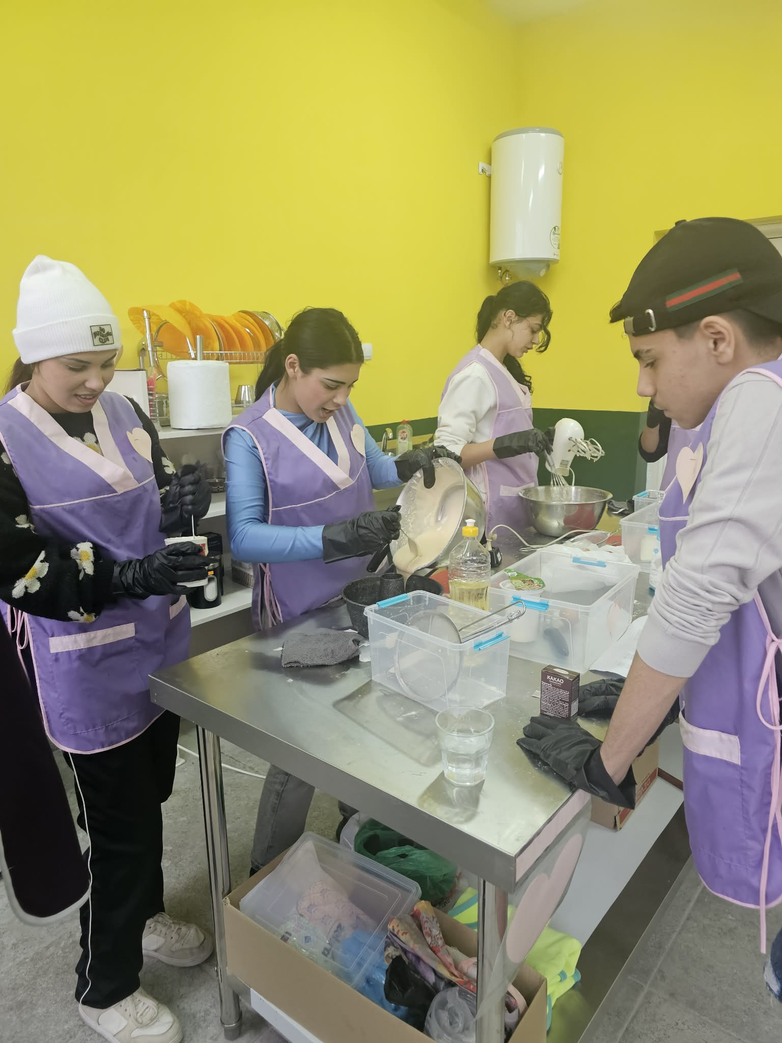 Изображение 2