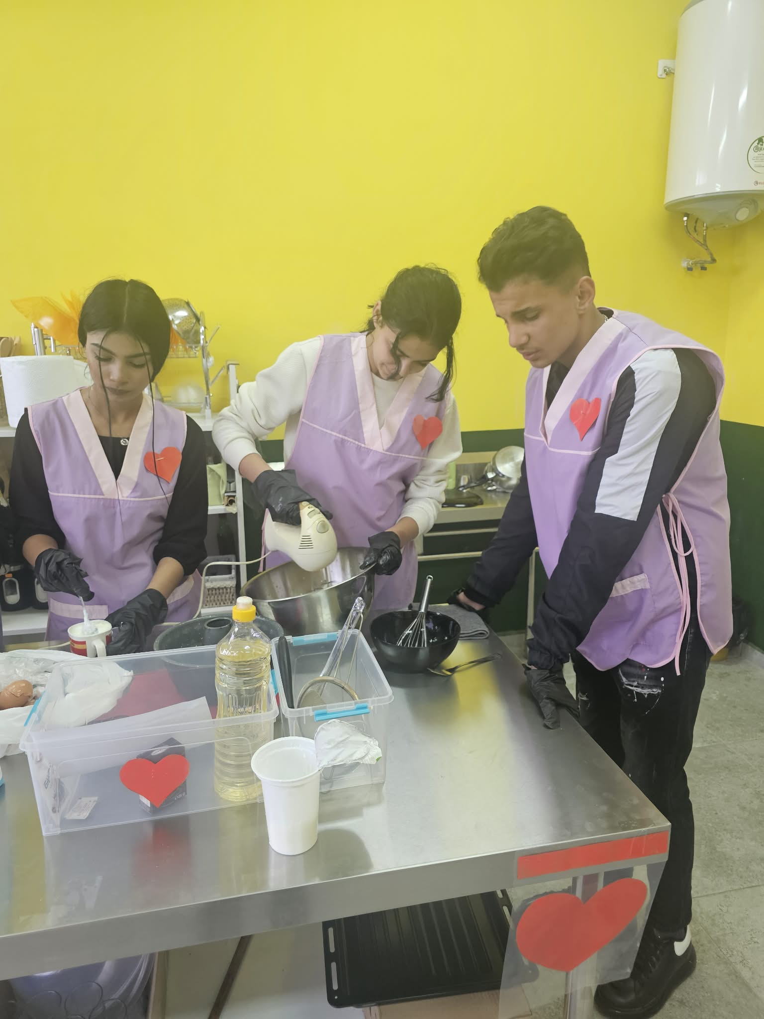 Изображение 3