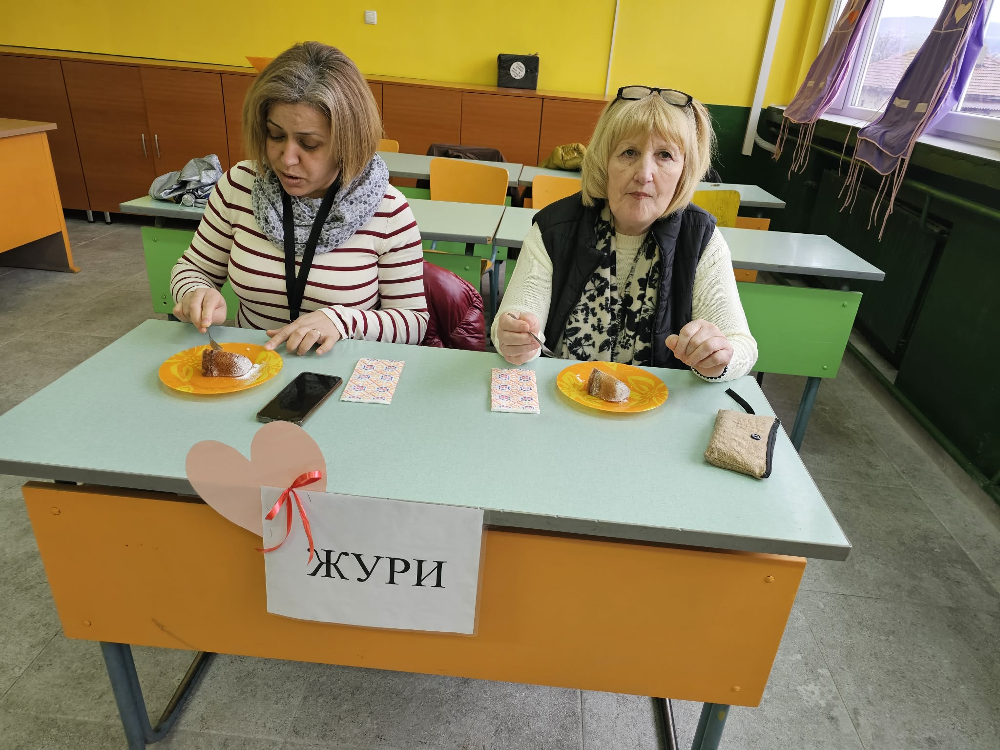 Изображение 7