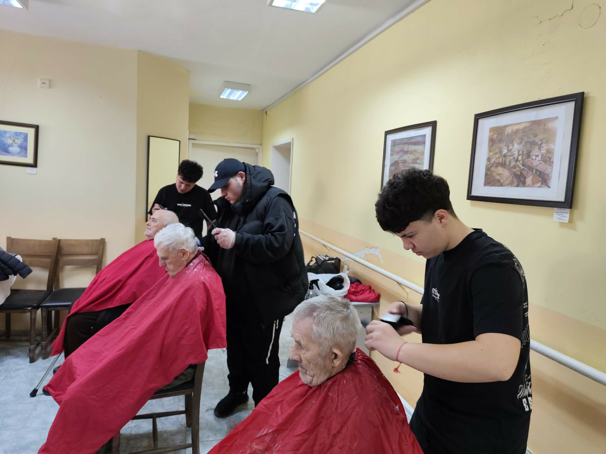 Изображение 2