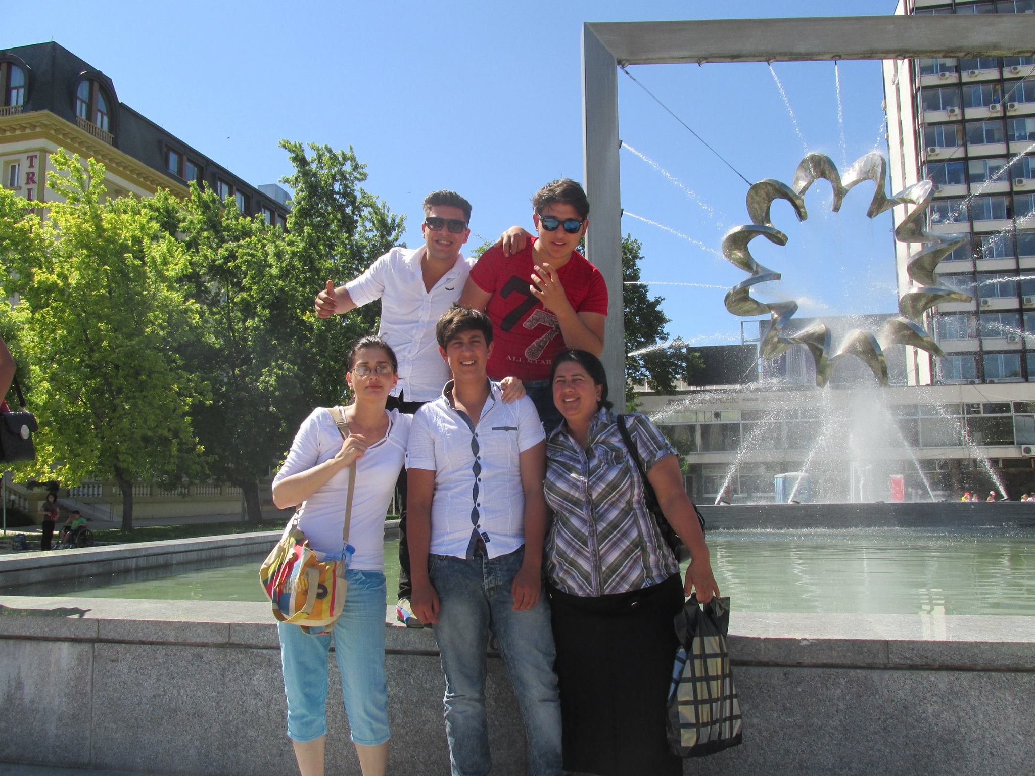 Изображение 4