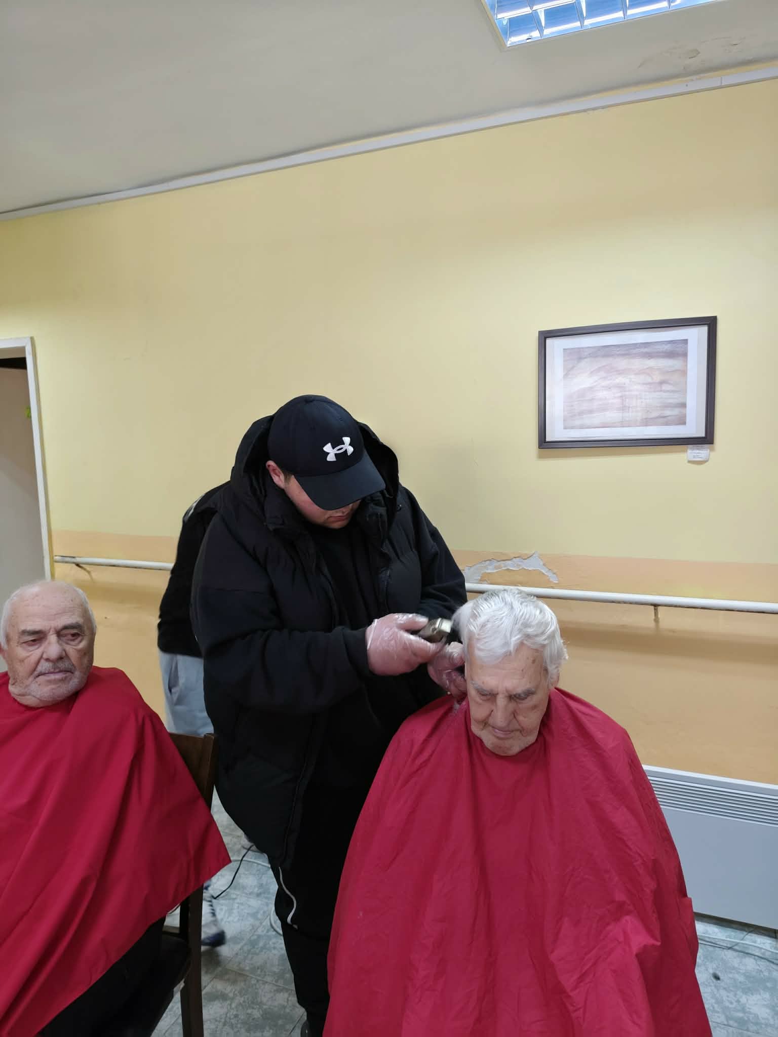 Изображение 3