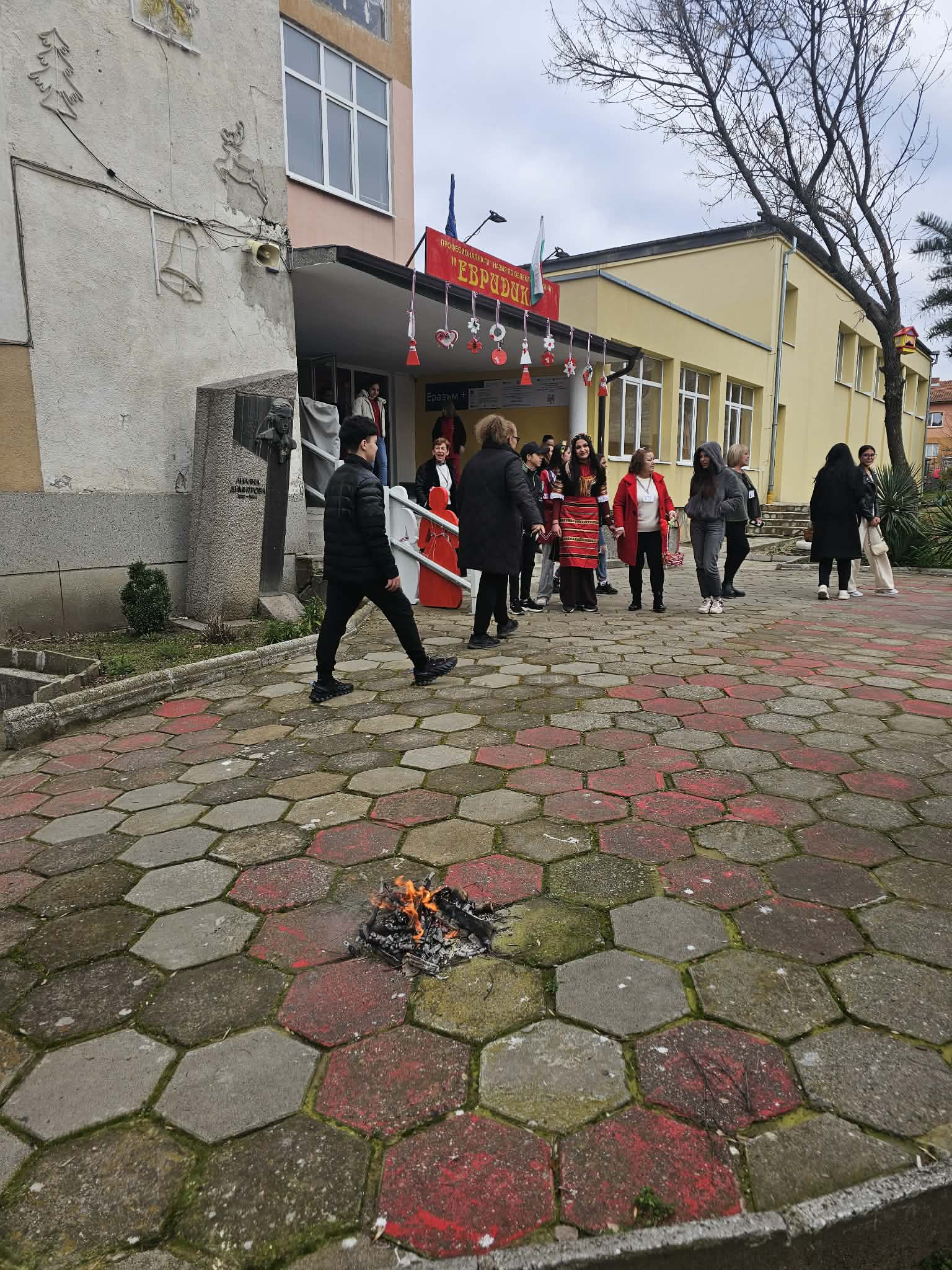 Изображение 4