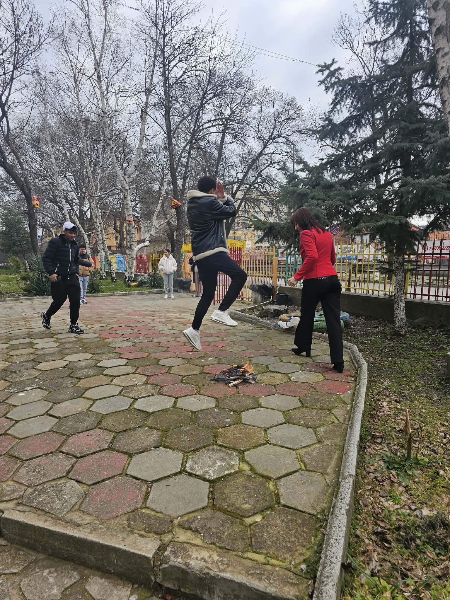 Изображение 8