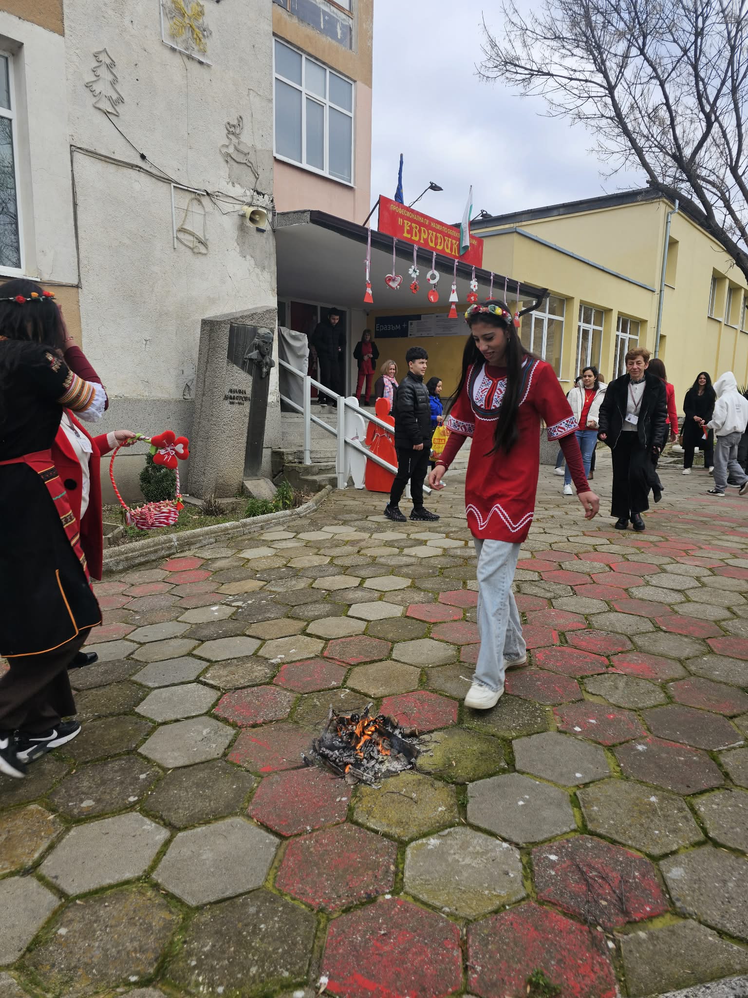 Изображение 13