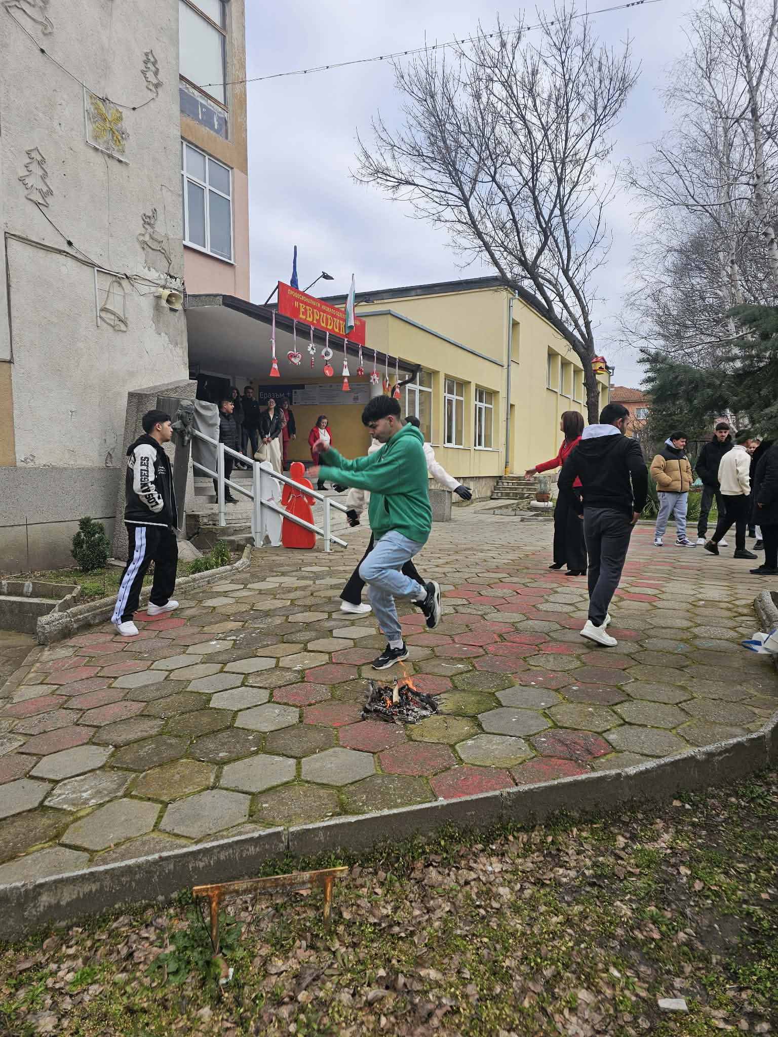 Изображение 14