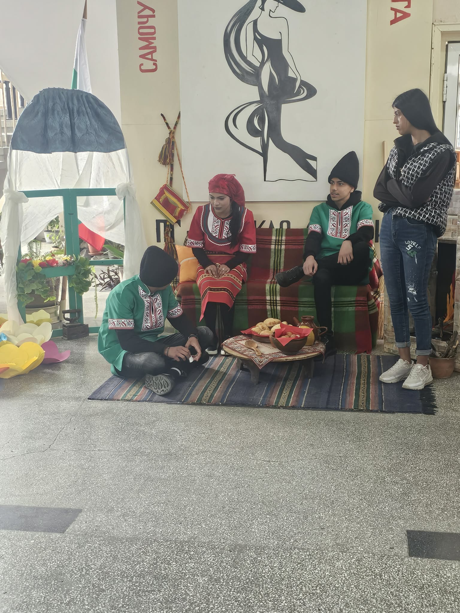 Изображение 3