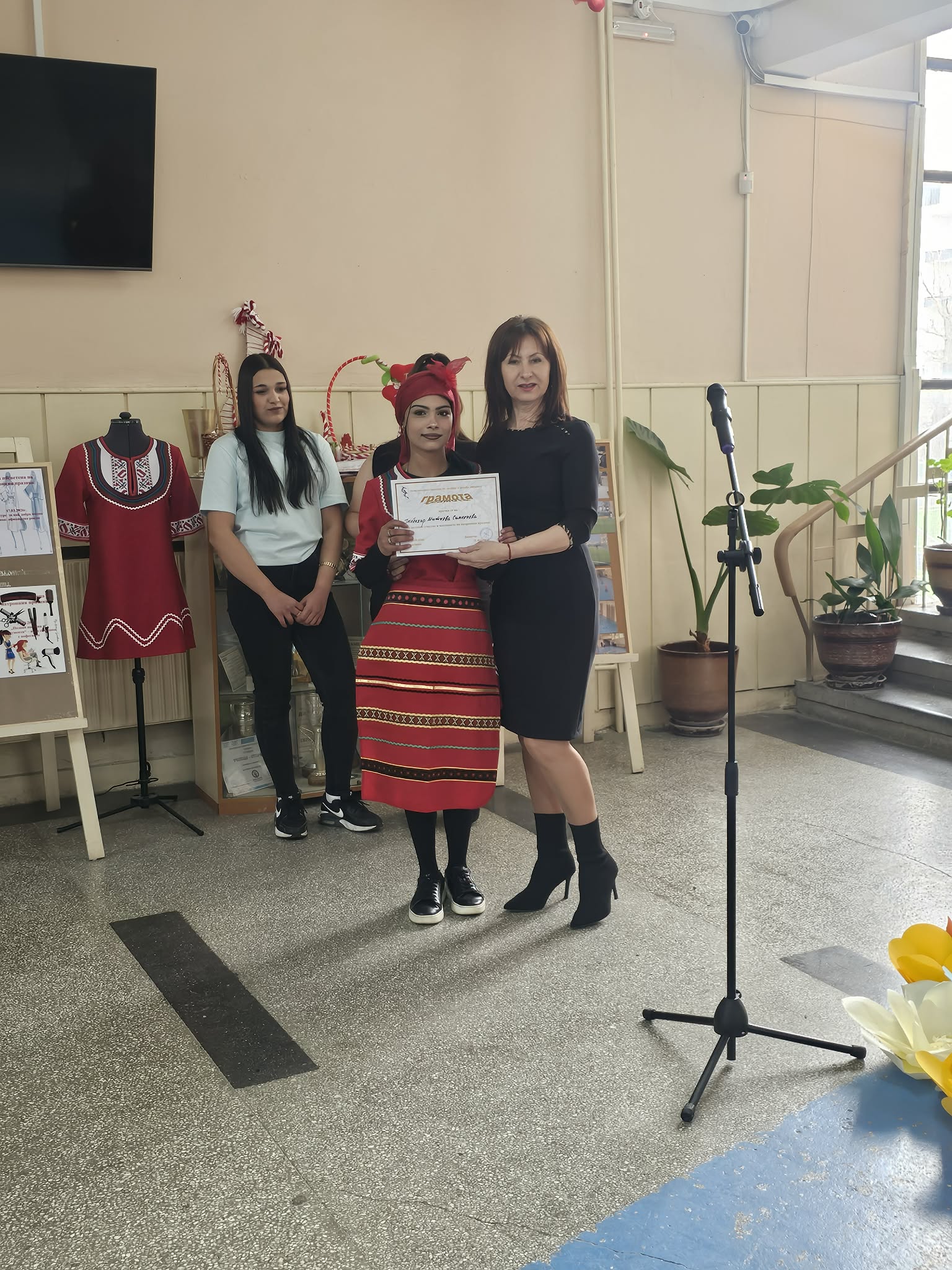 Изображение 15