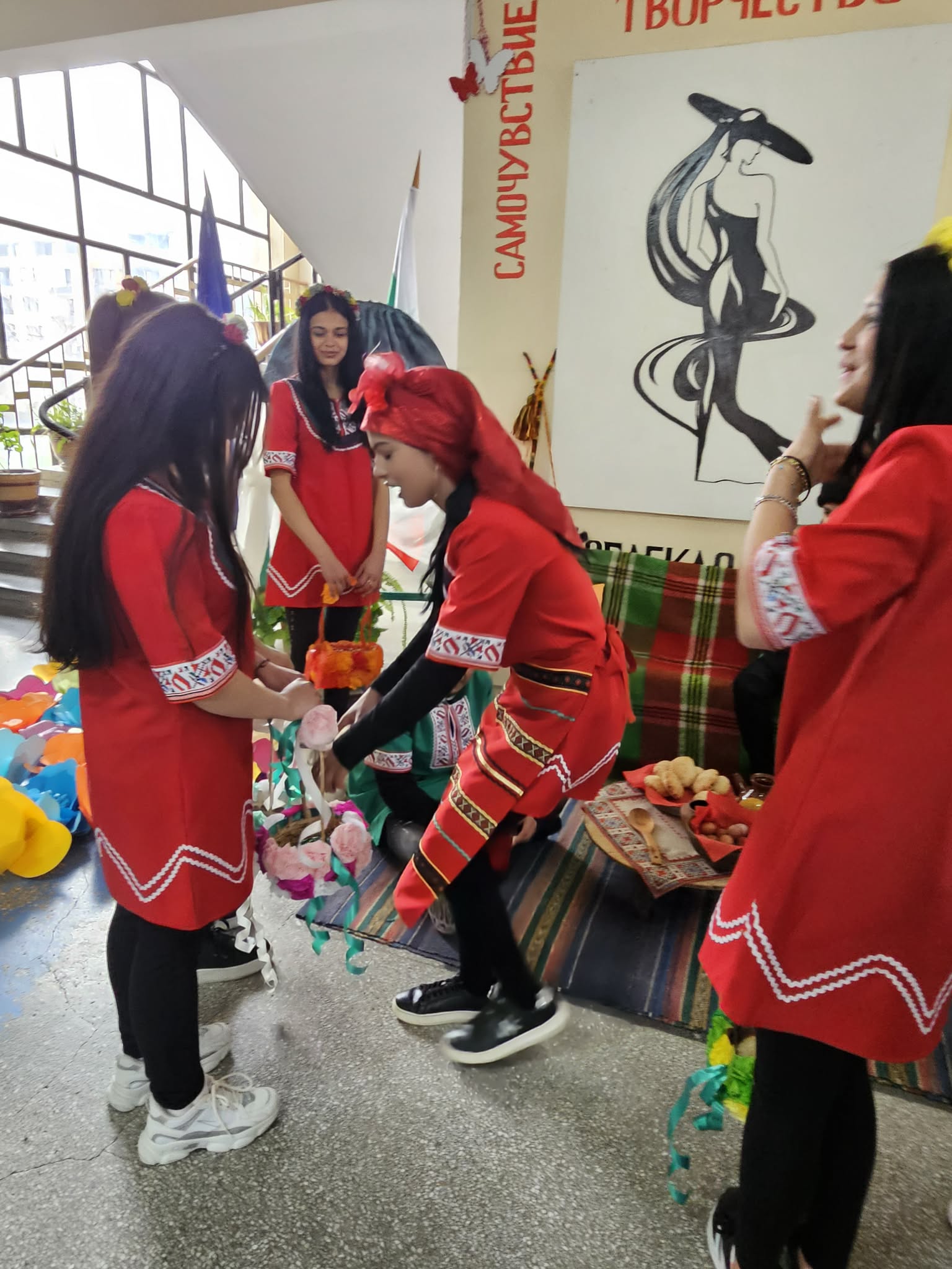 Изображение 22
