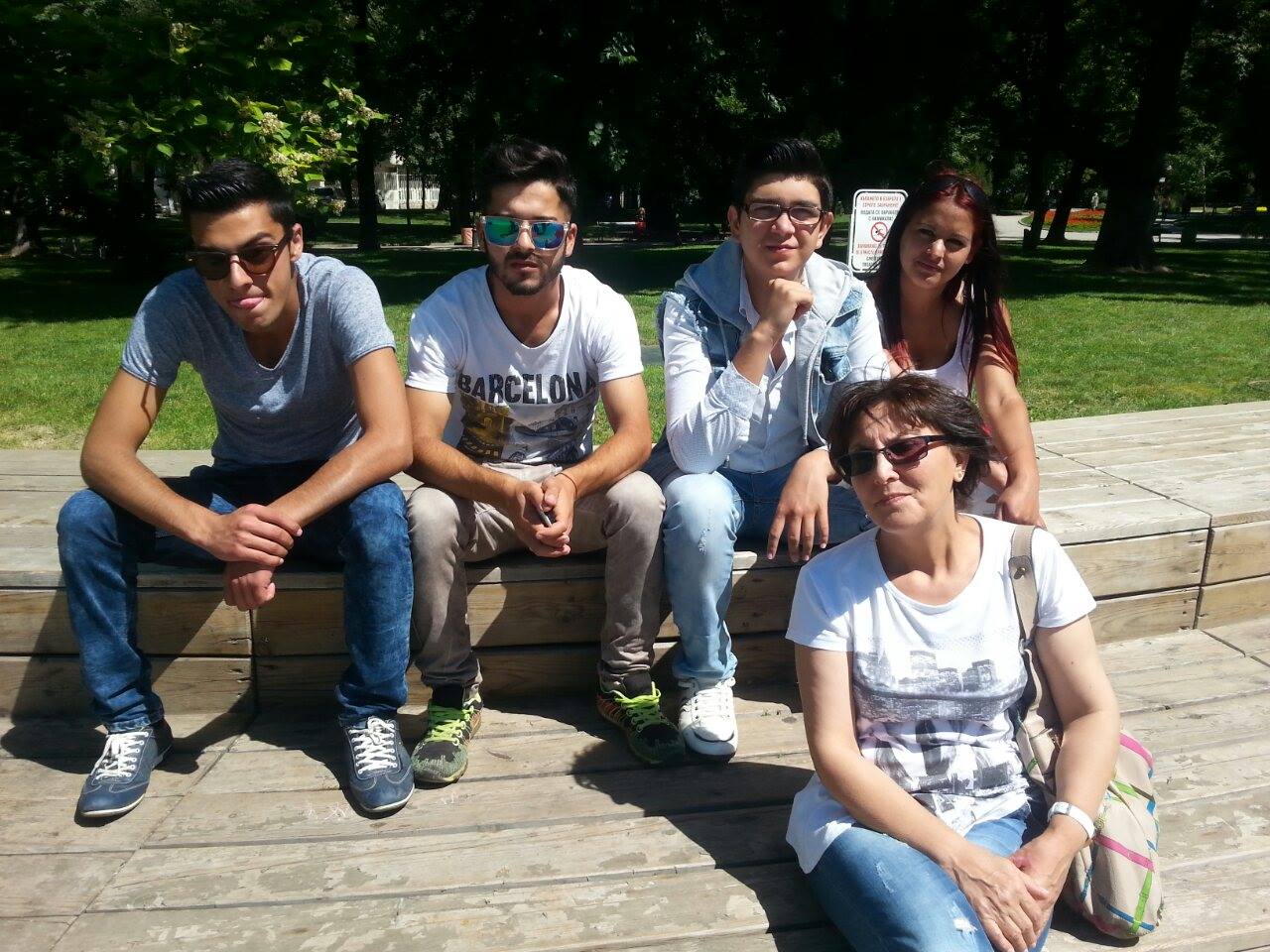 Изображение 5