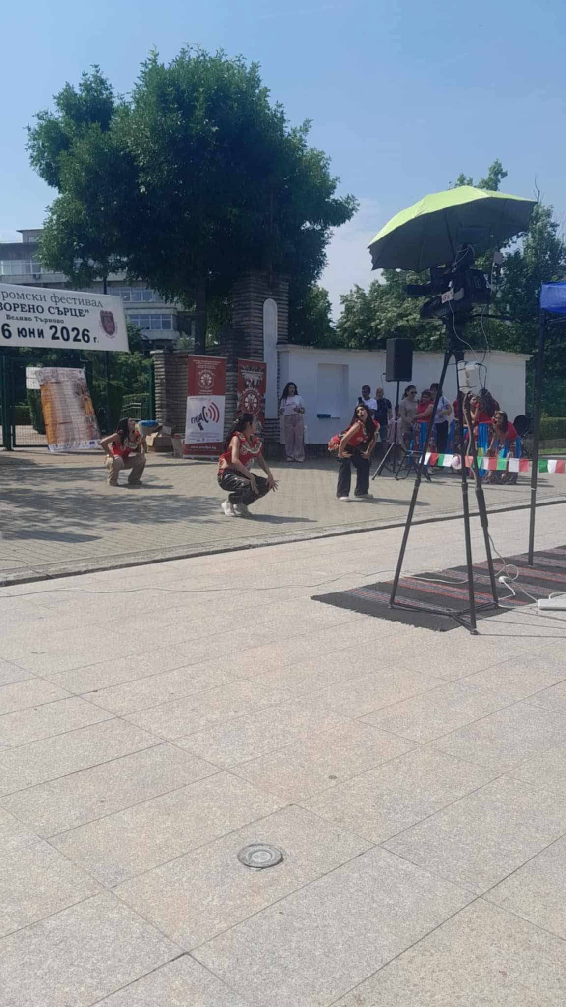 Изображение 3