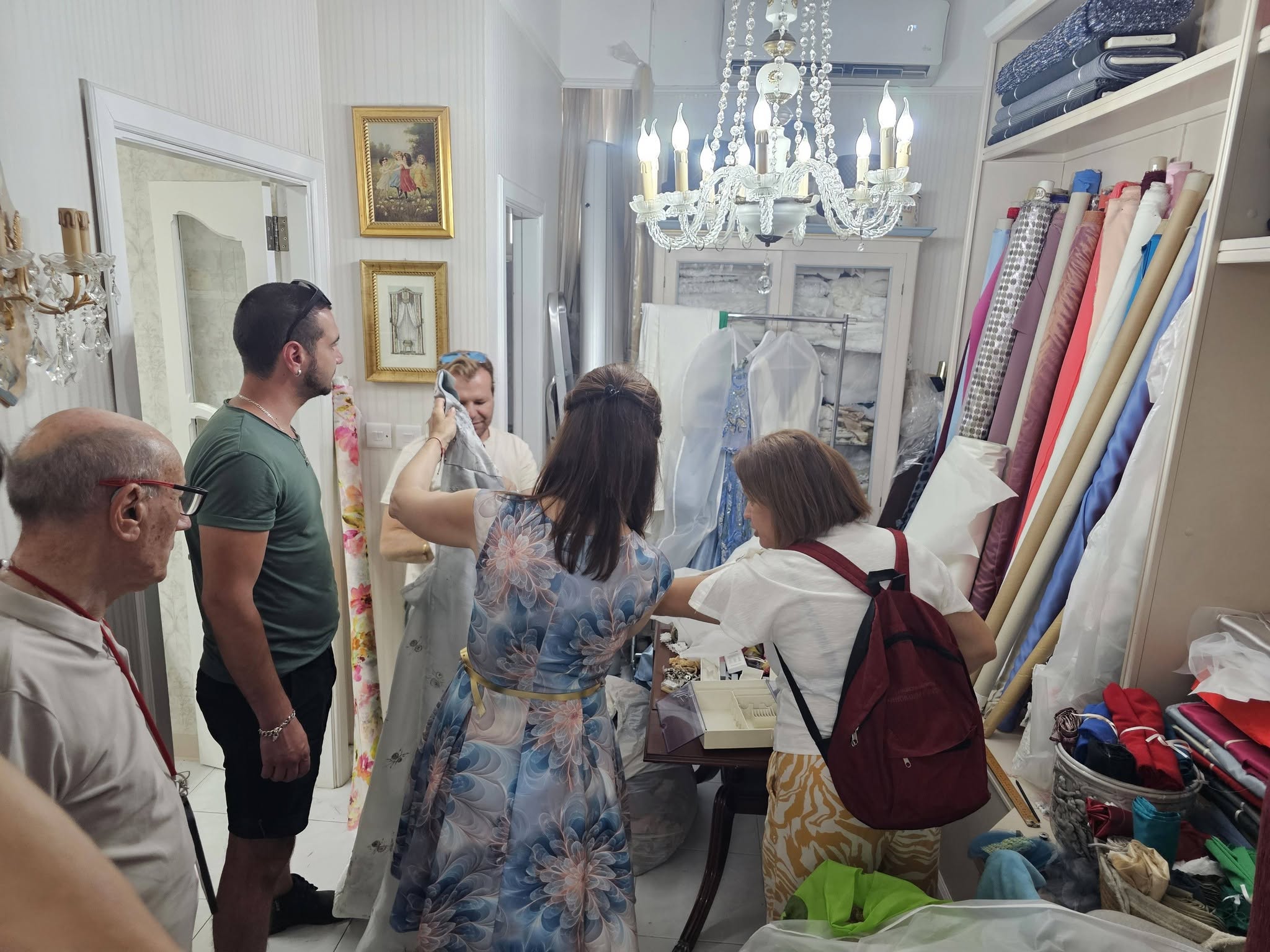 Изображение 2