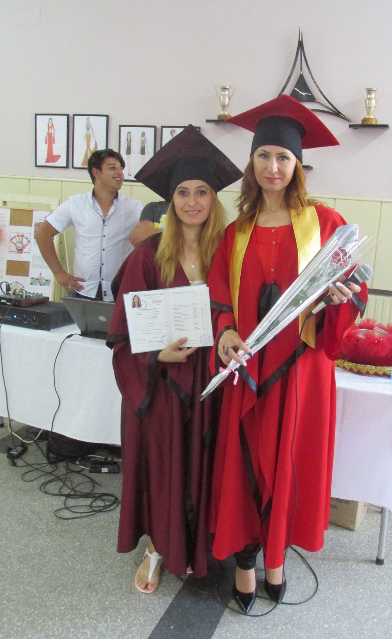 Изображение 7