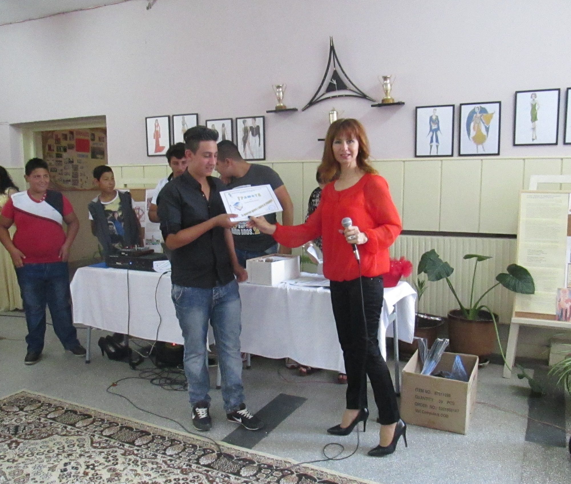 Изображение 8