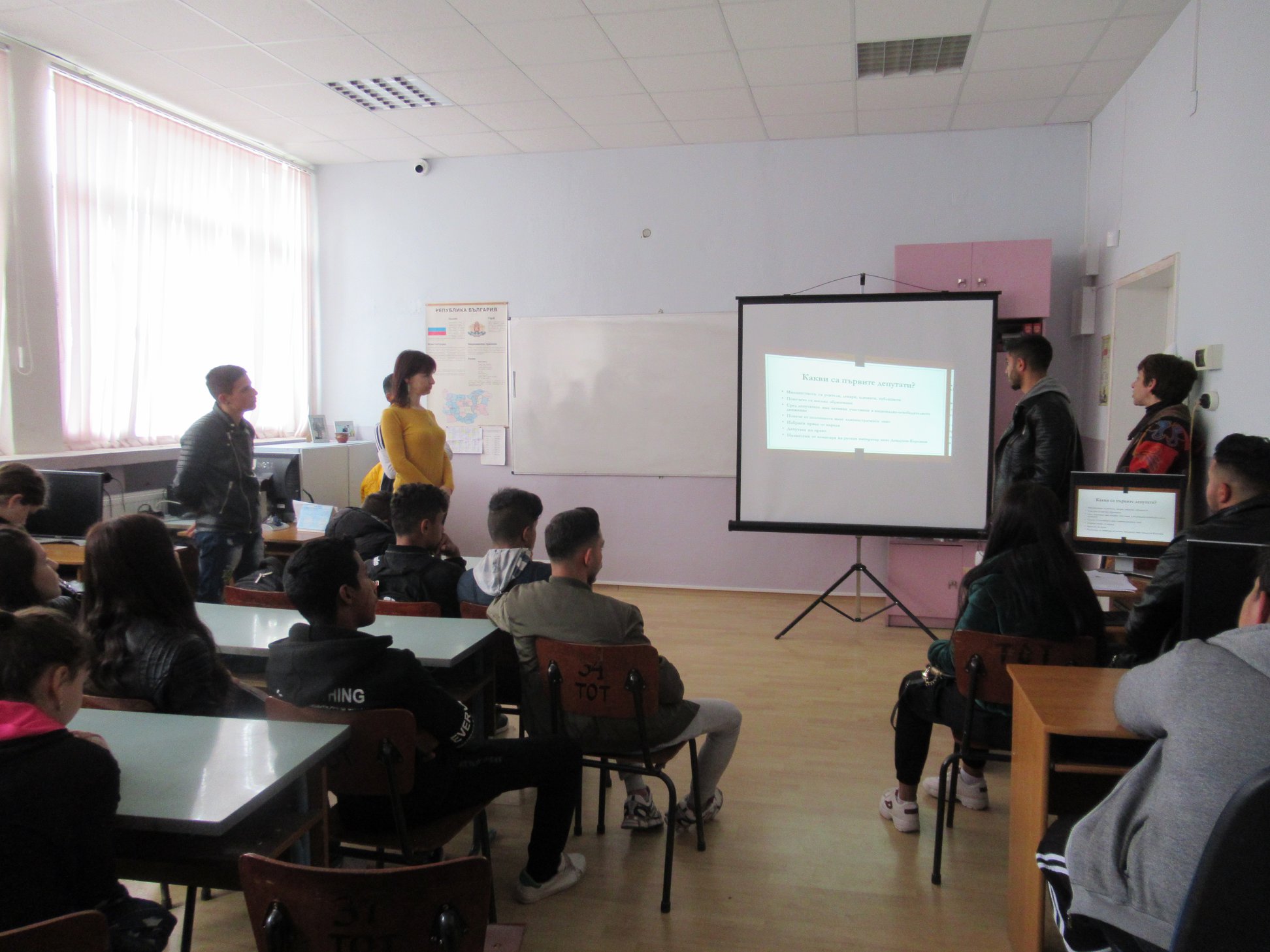 Изображение 1