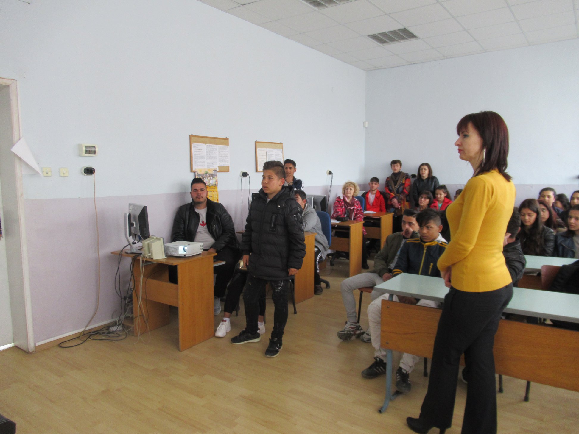 Изображение 2