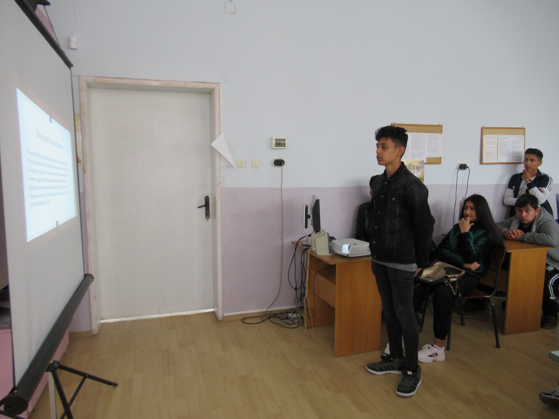 Изображение 5