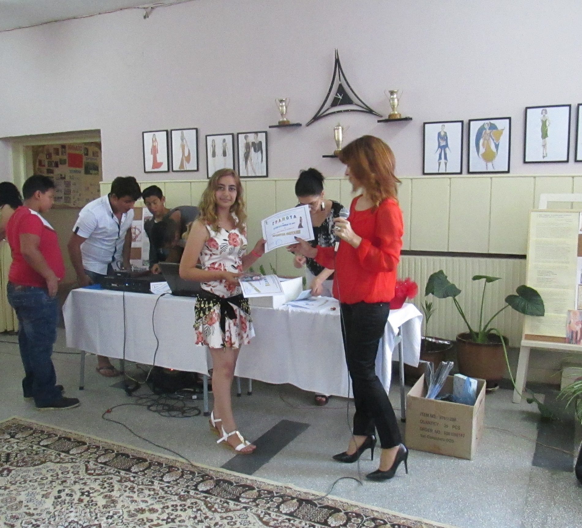 Изображение 10