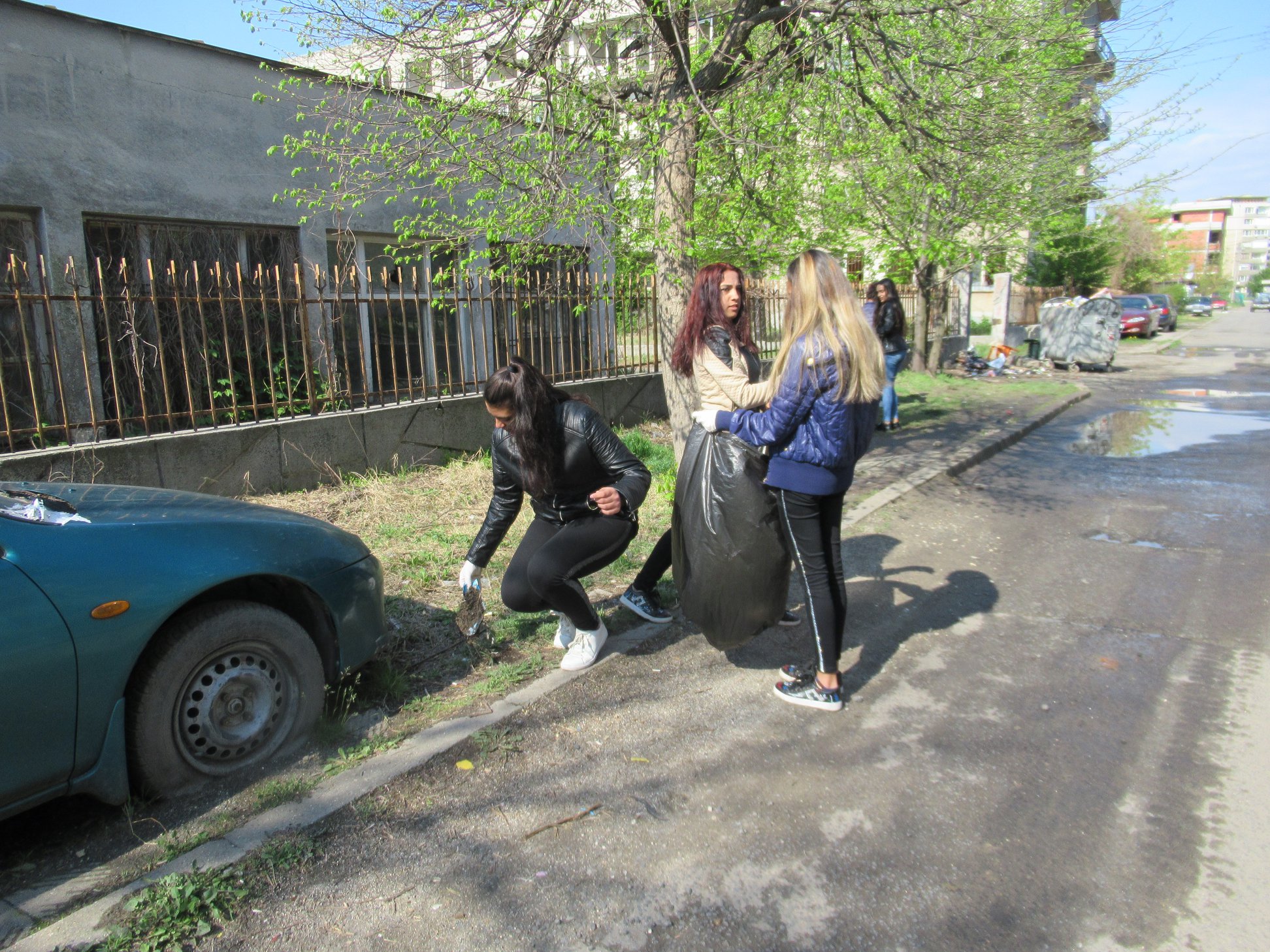 Изображение 2