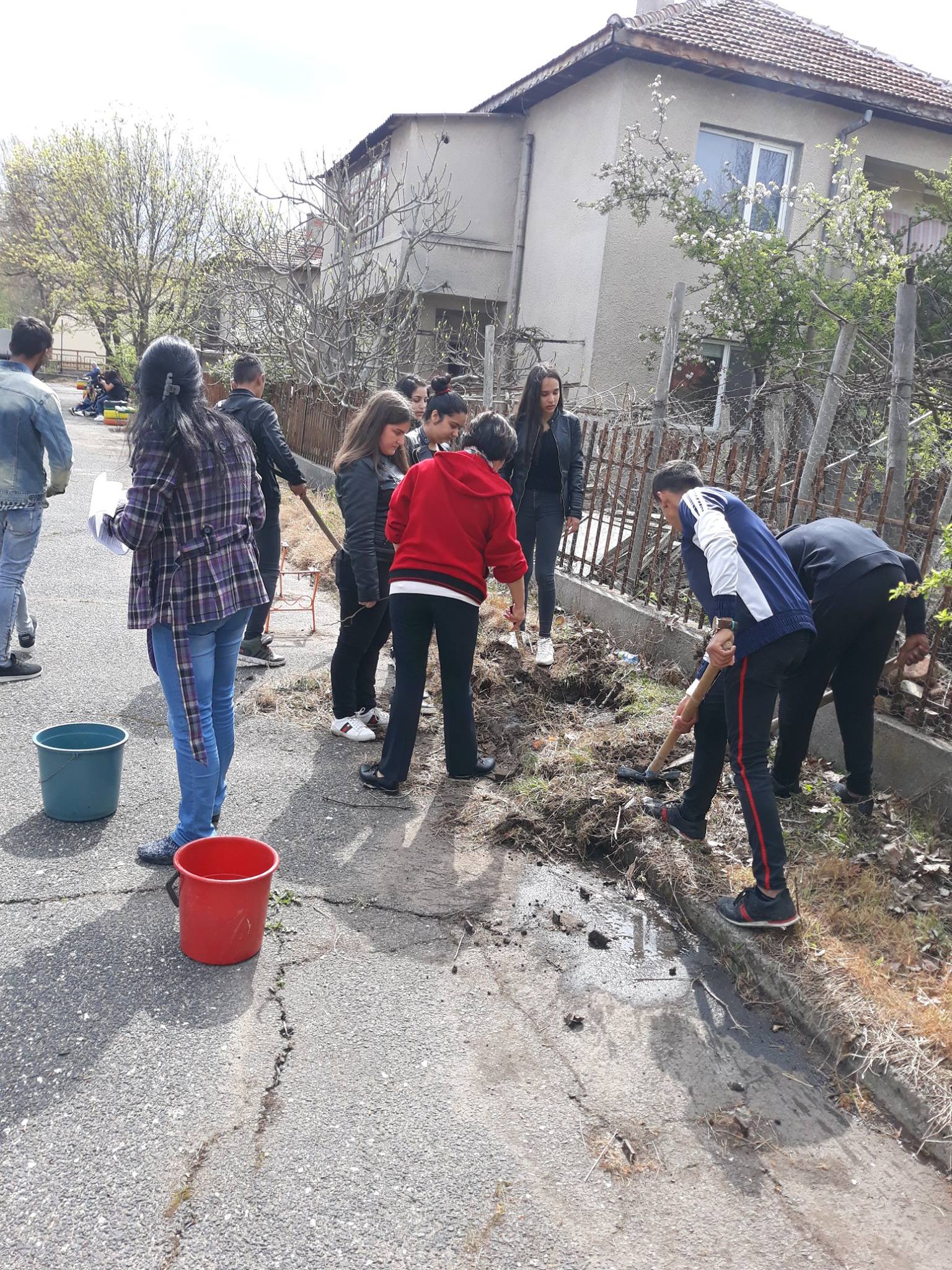 Изображение 3