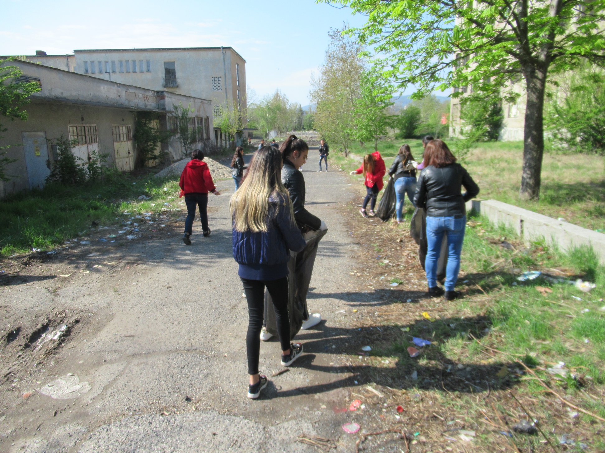 Изображение 4