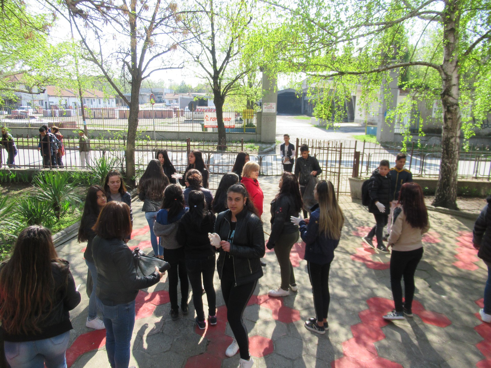 Изображение 5