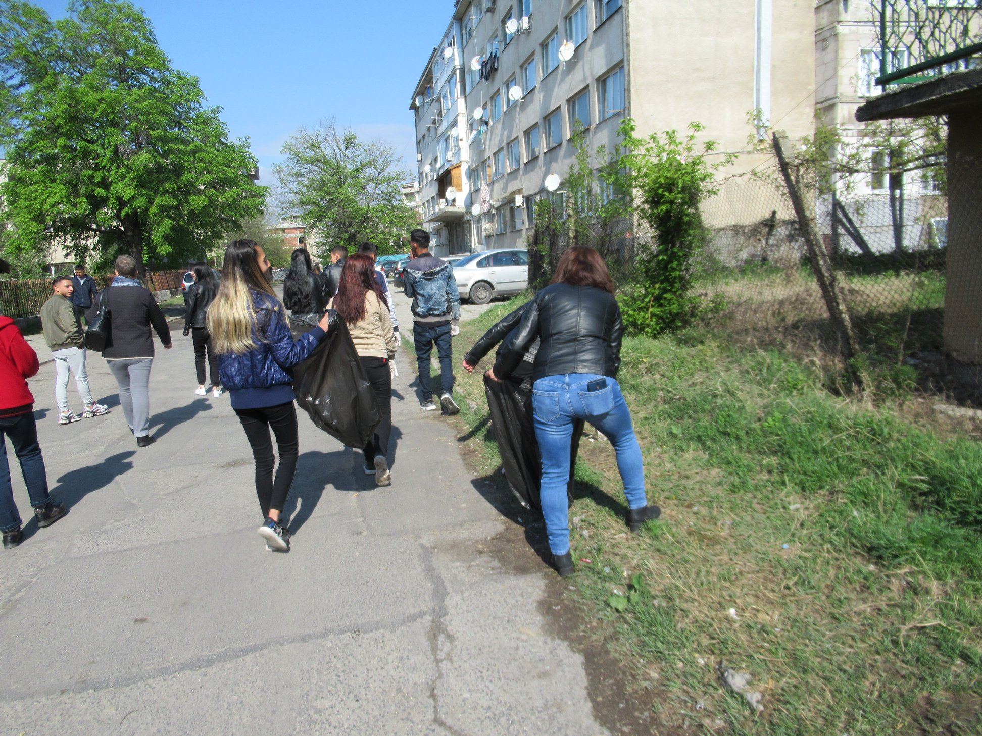 Изображение 6