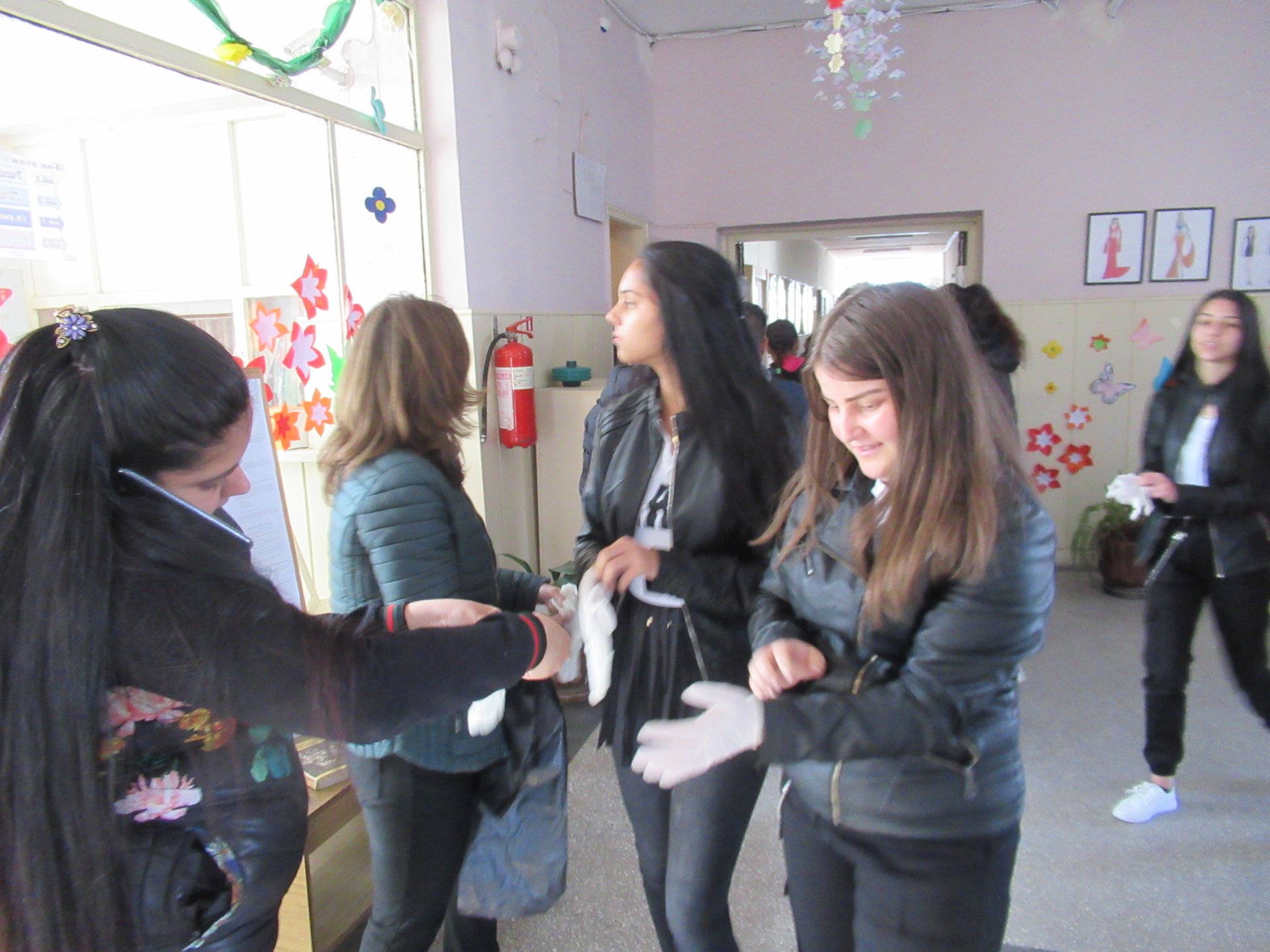 Изображение 7