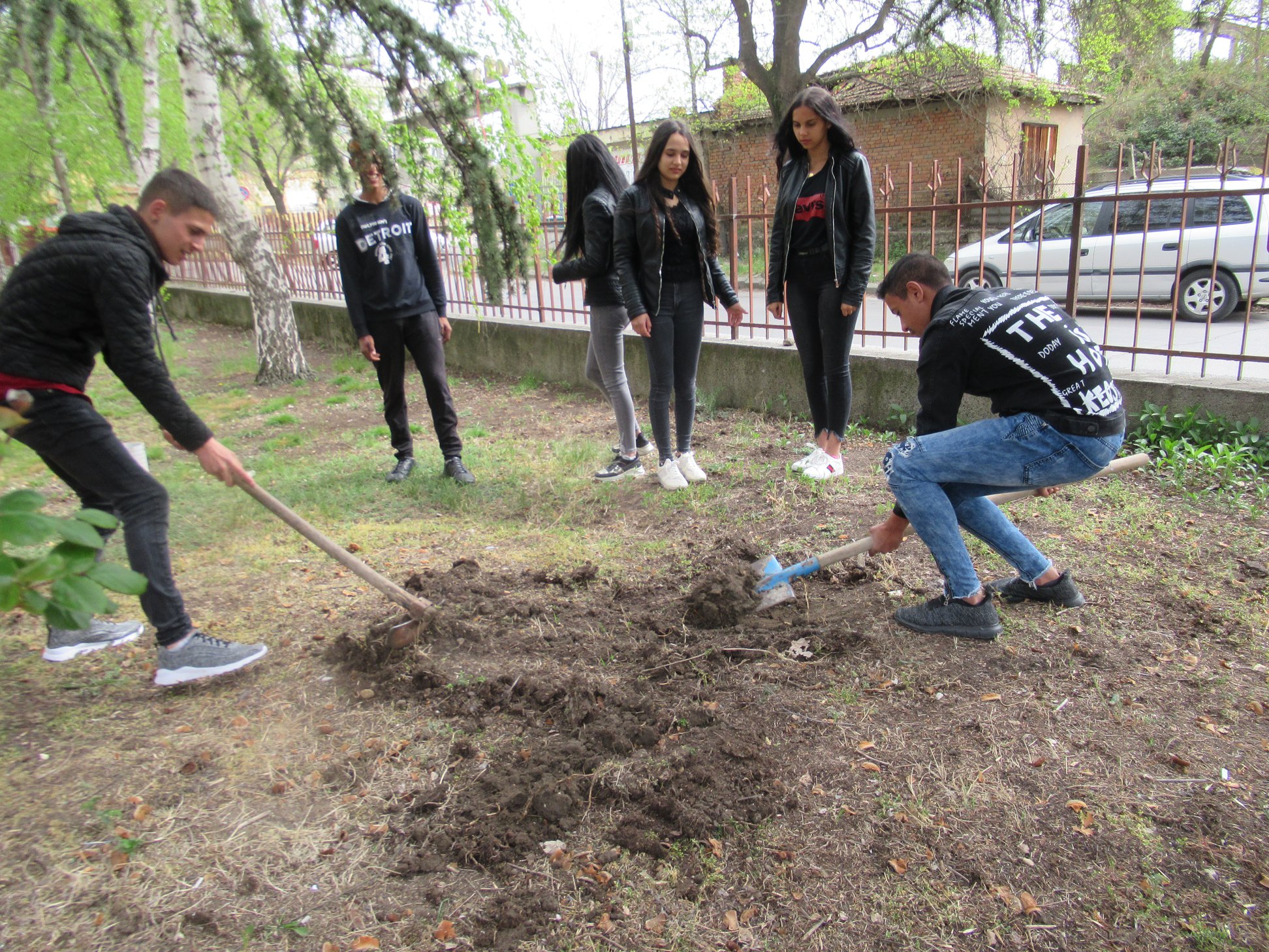 Изображение 9