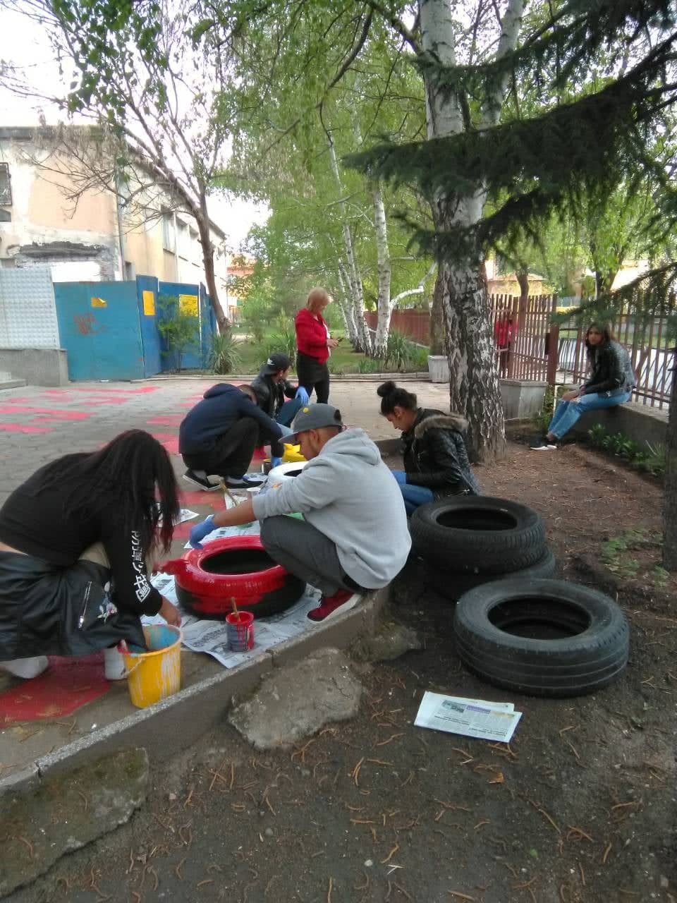 Изображение 13