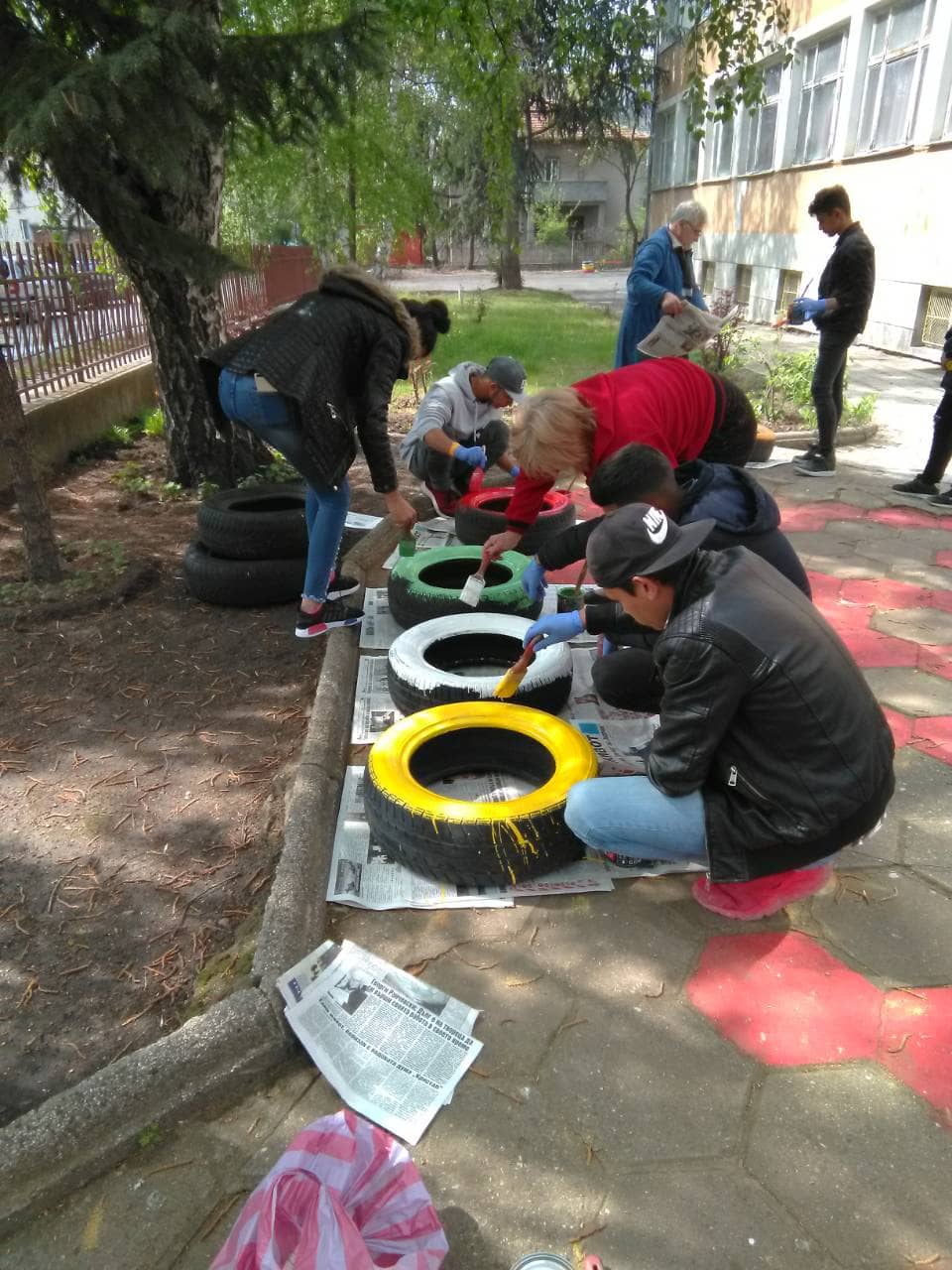 Изображение 14