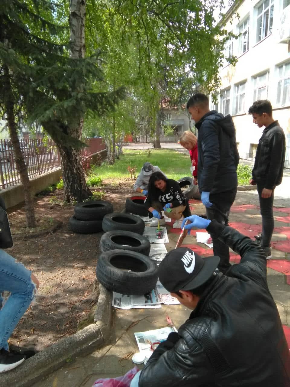 Изображение 15