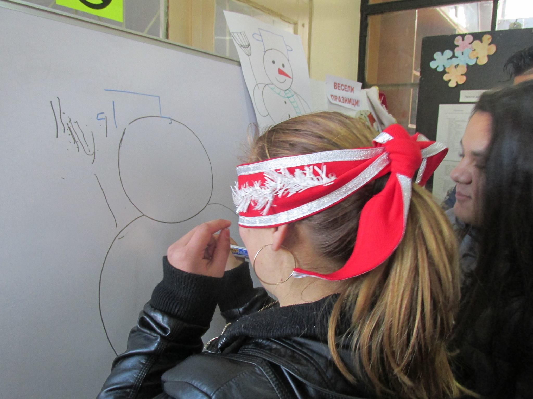 Изображение 13