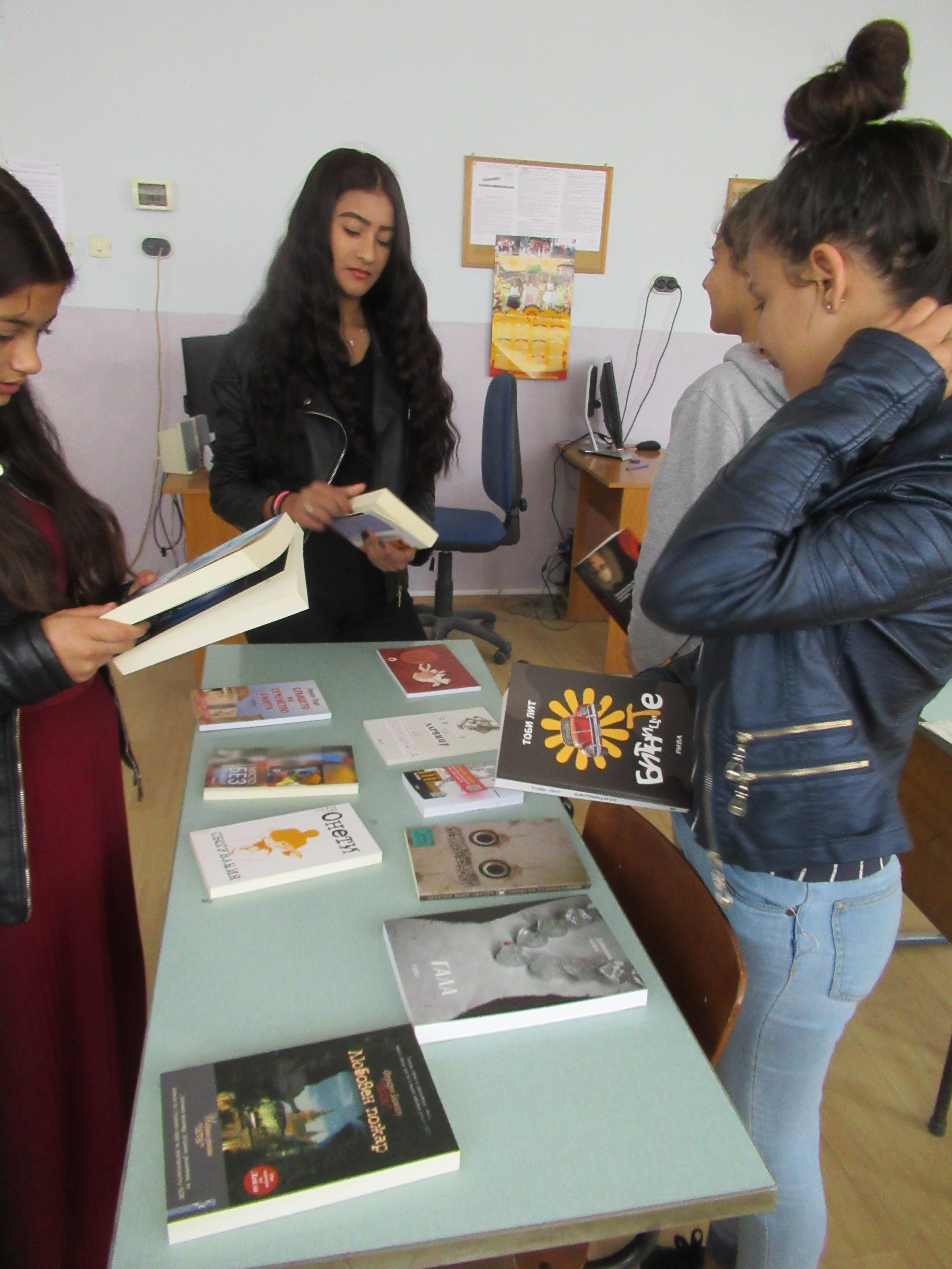 Изображение 1