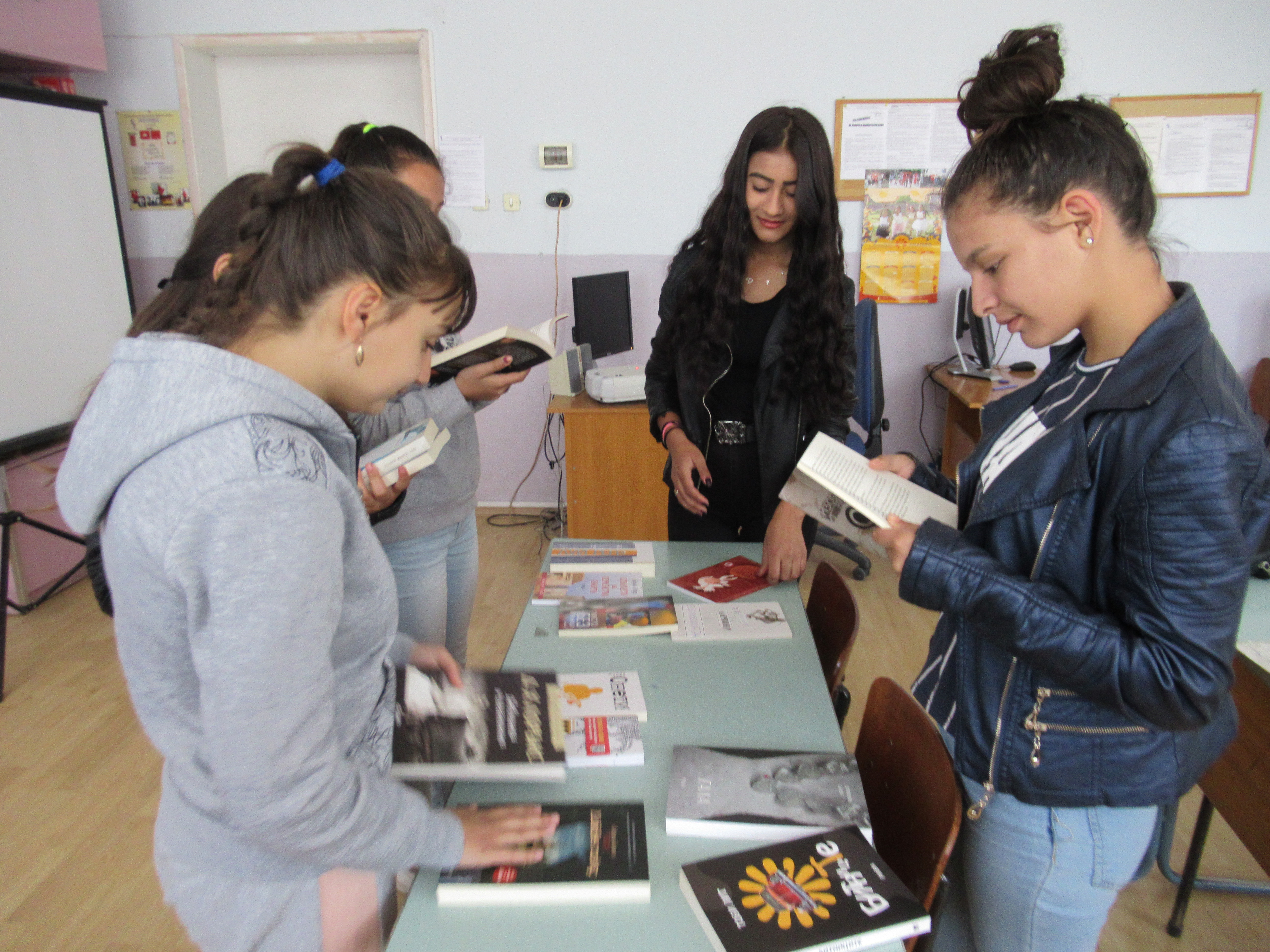 Изображение 2